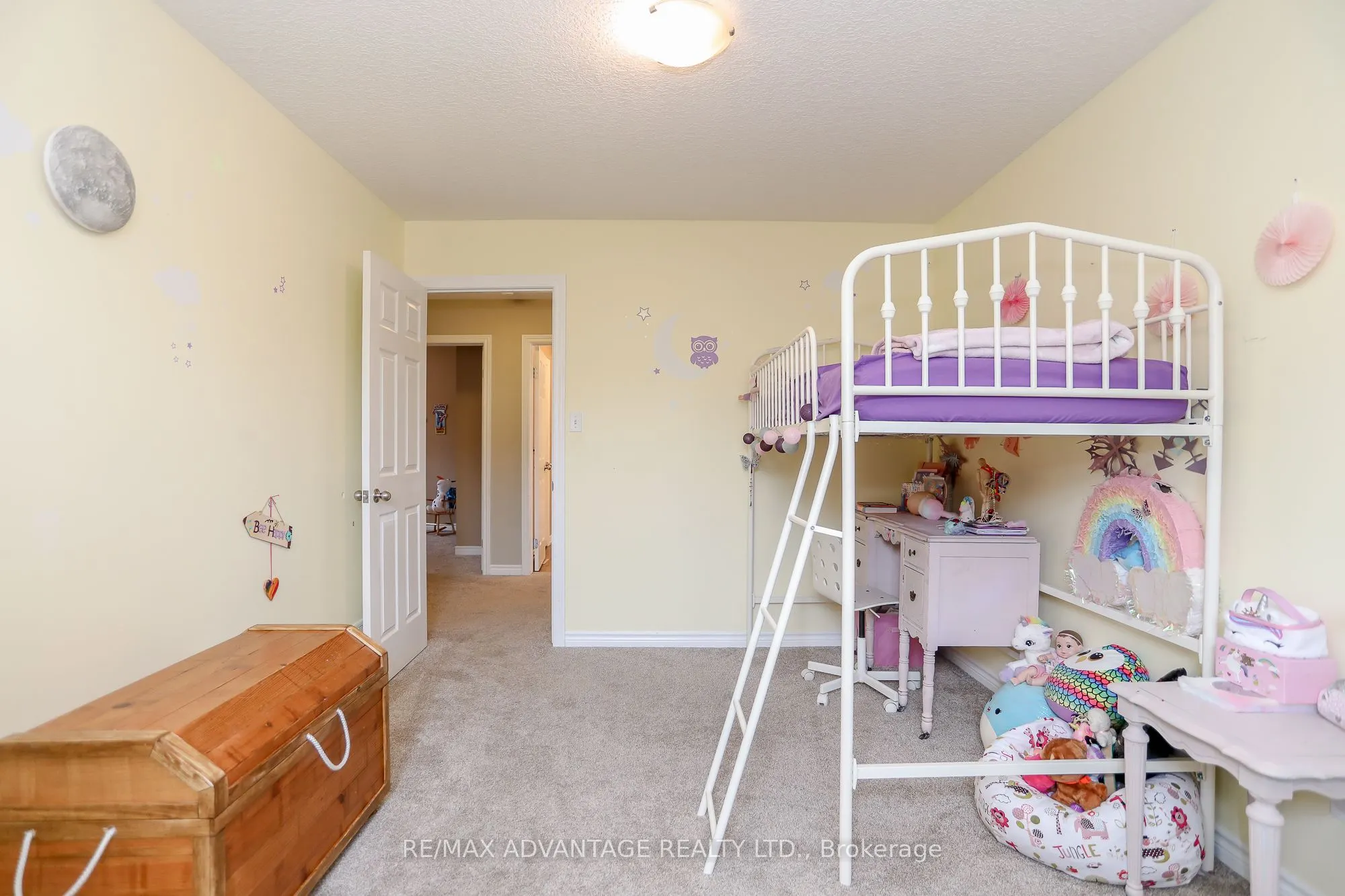 78 Hummingbird Lane