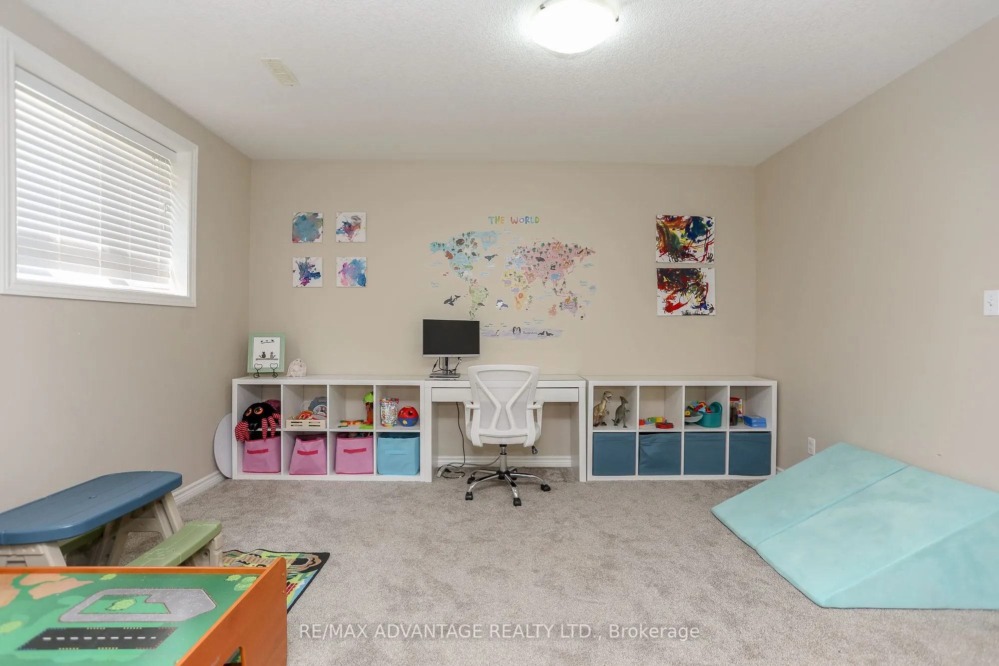 78 Hummingbird Lane