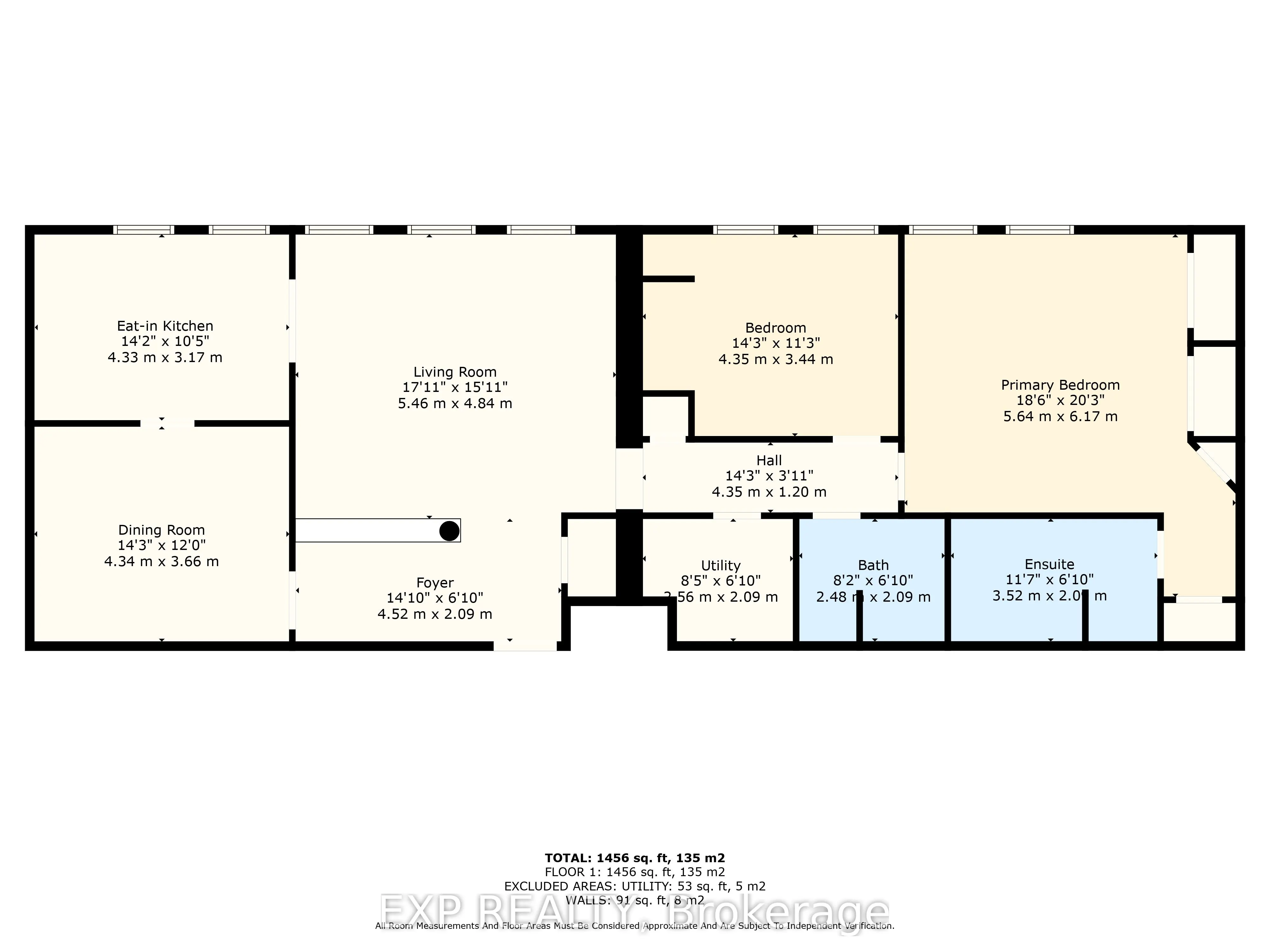 72 Pine Street N, #302