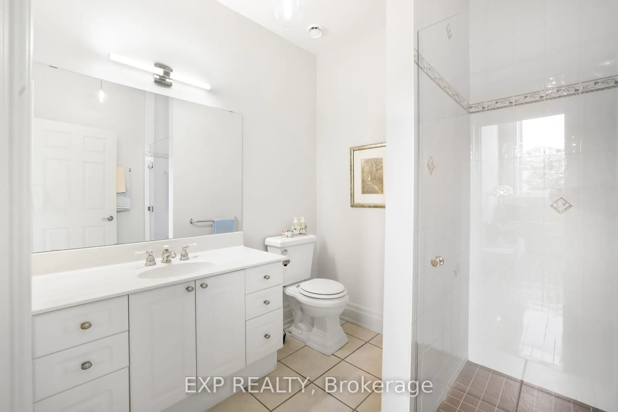 72 Pine Street N, #302