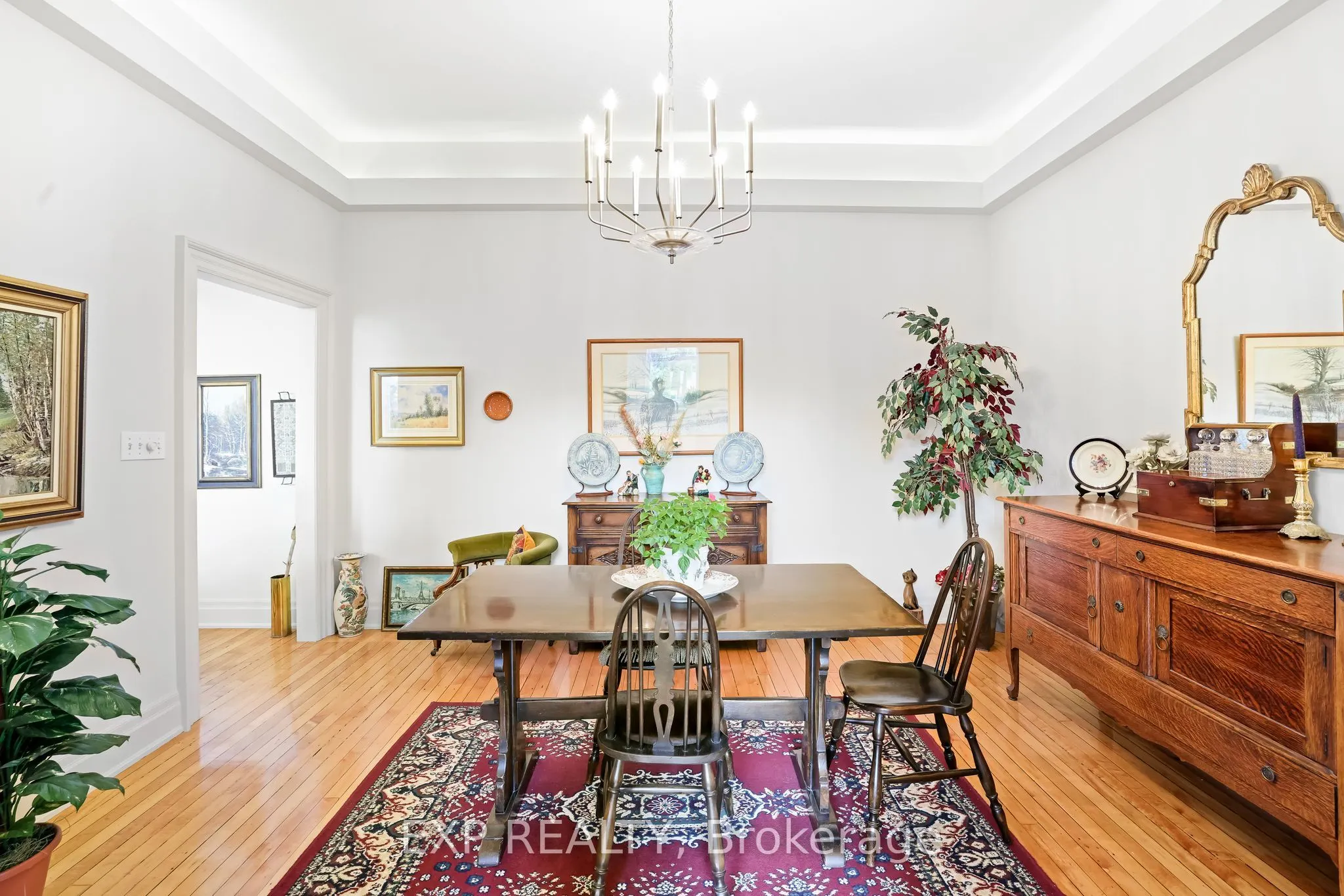 72 Pine Street N, #302