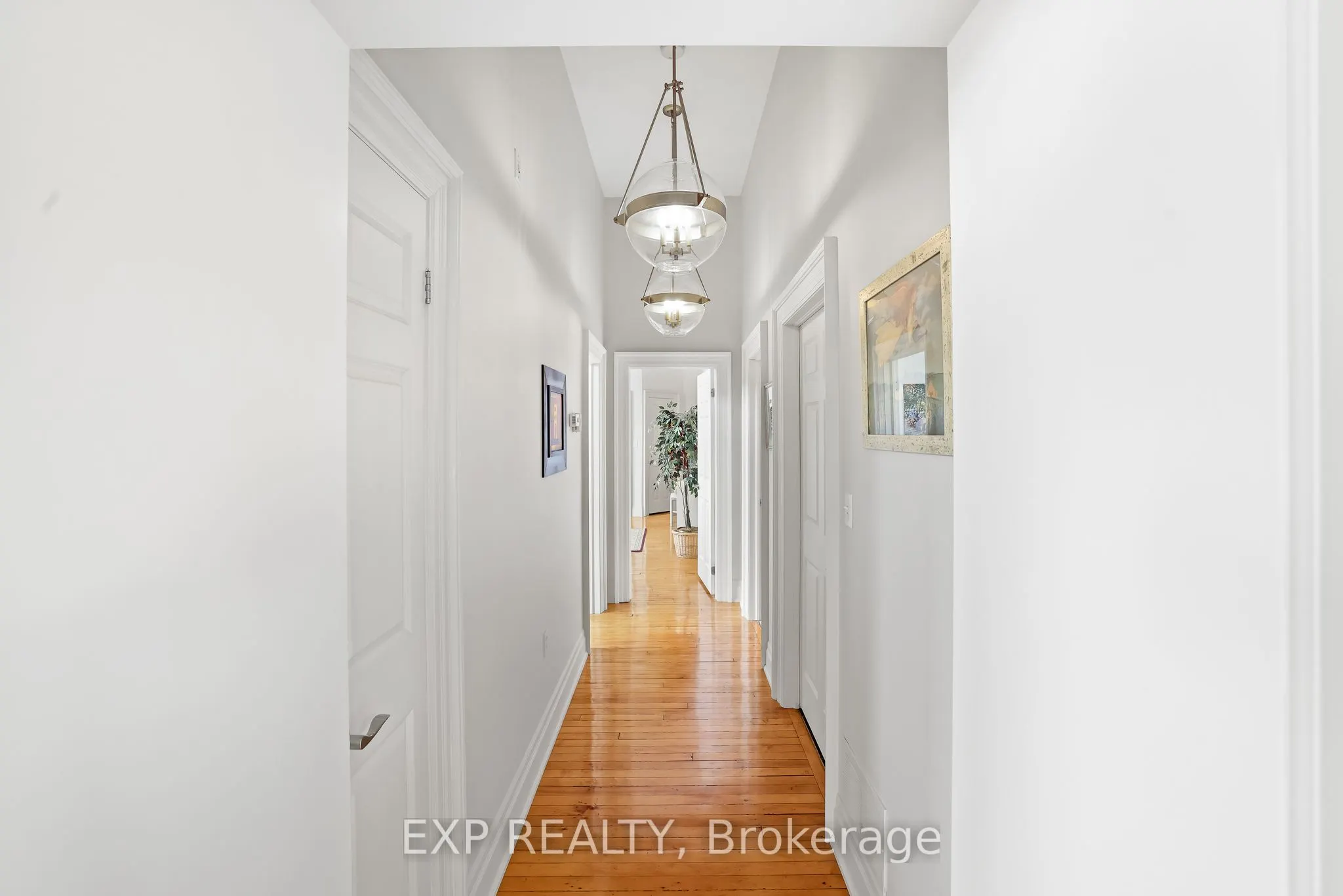 72 Pine Street N, #302