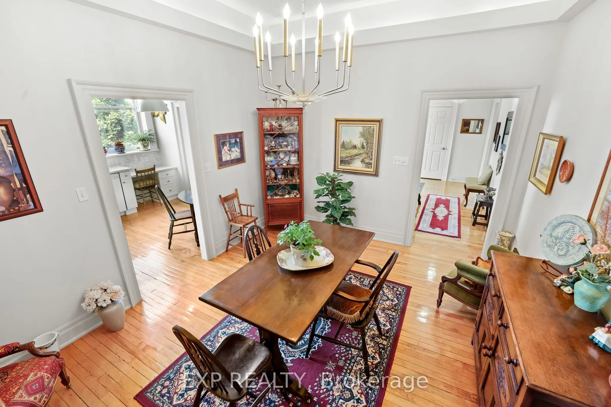 72 Pine Street N, #302