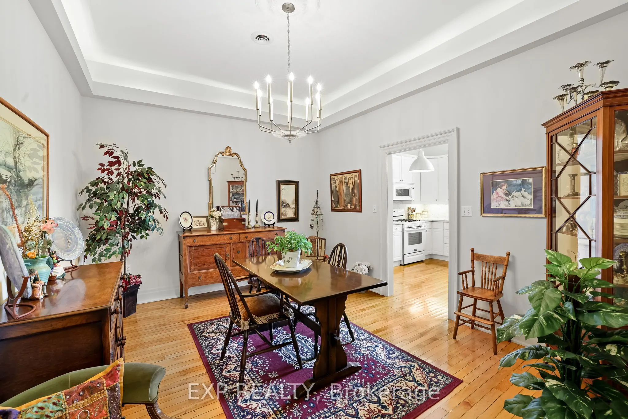 72 Pine Street N, #302