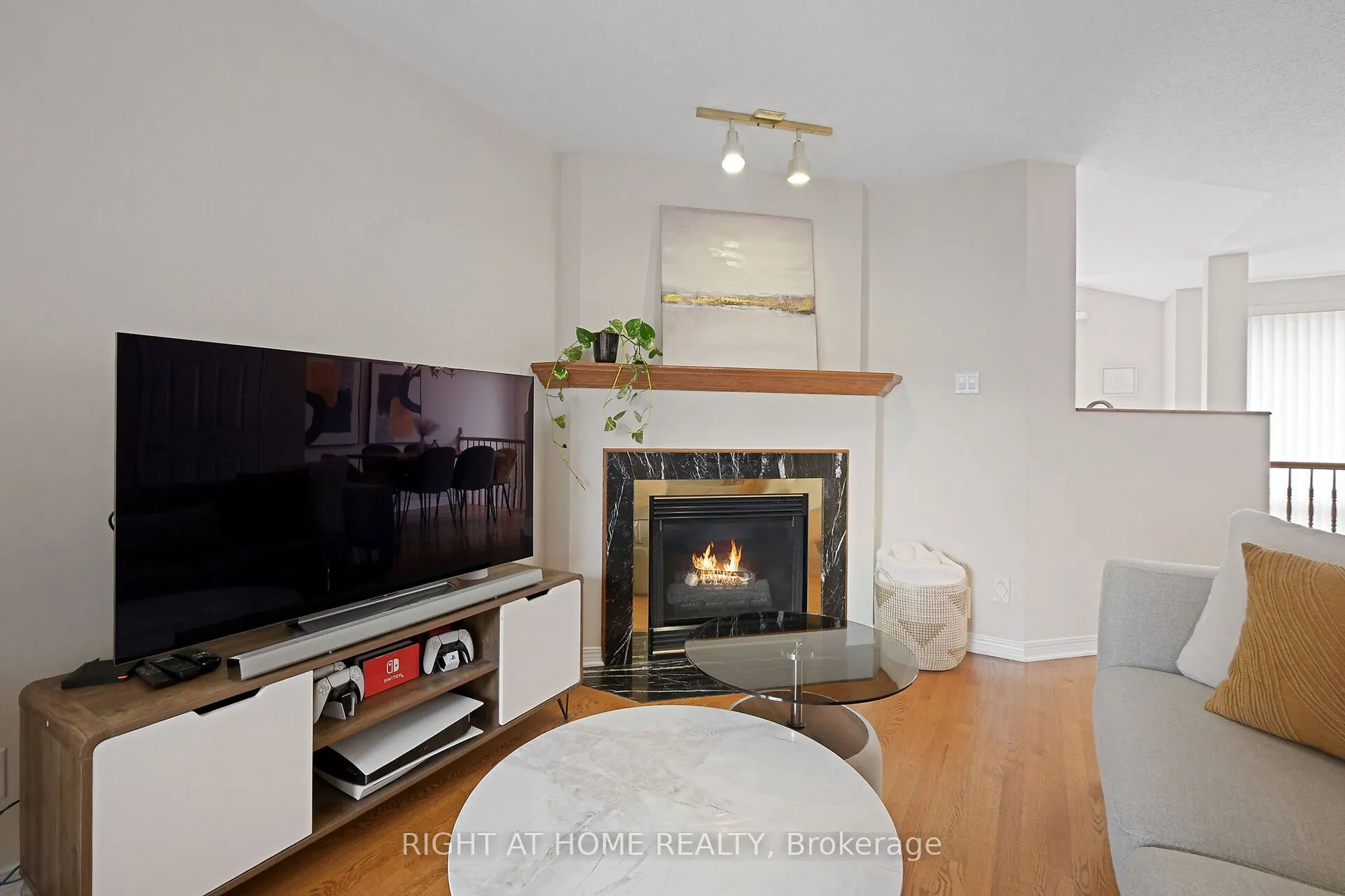 1630 Marley Crescent