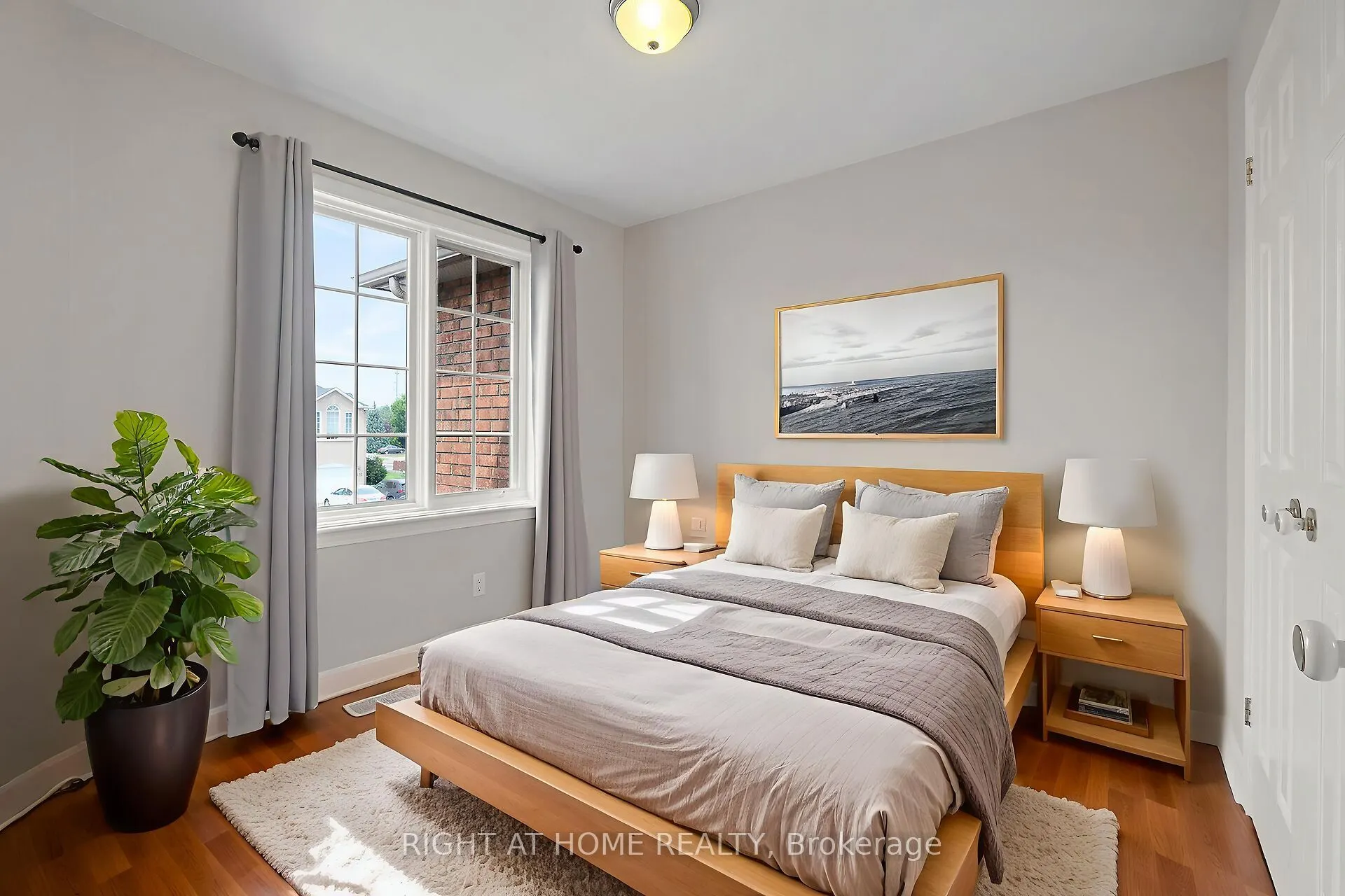 1630 Marley Crescent