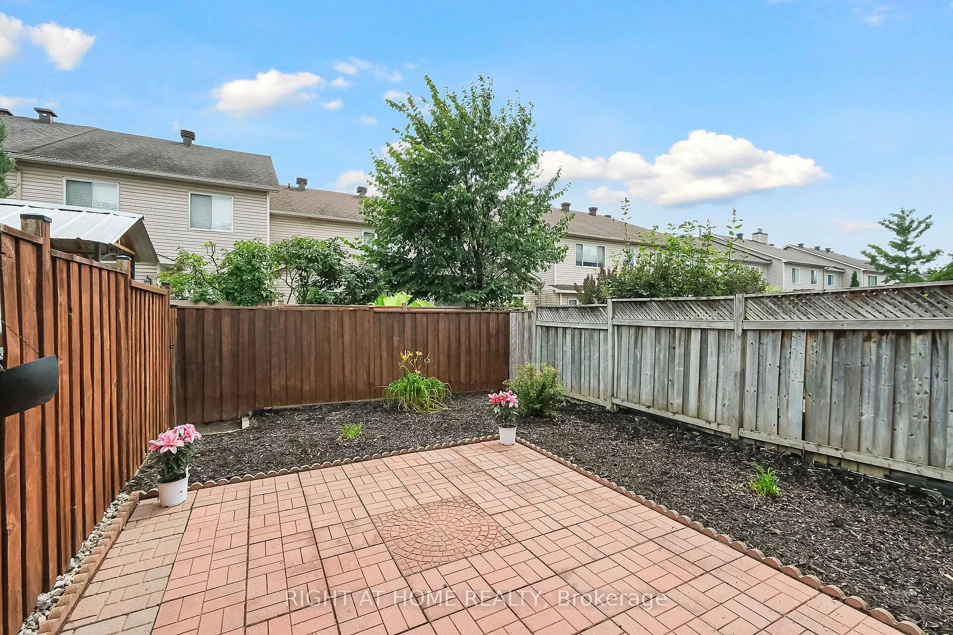 1630 Marley Crescent