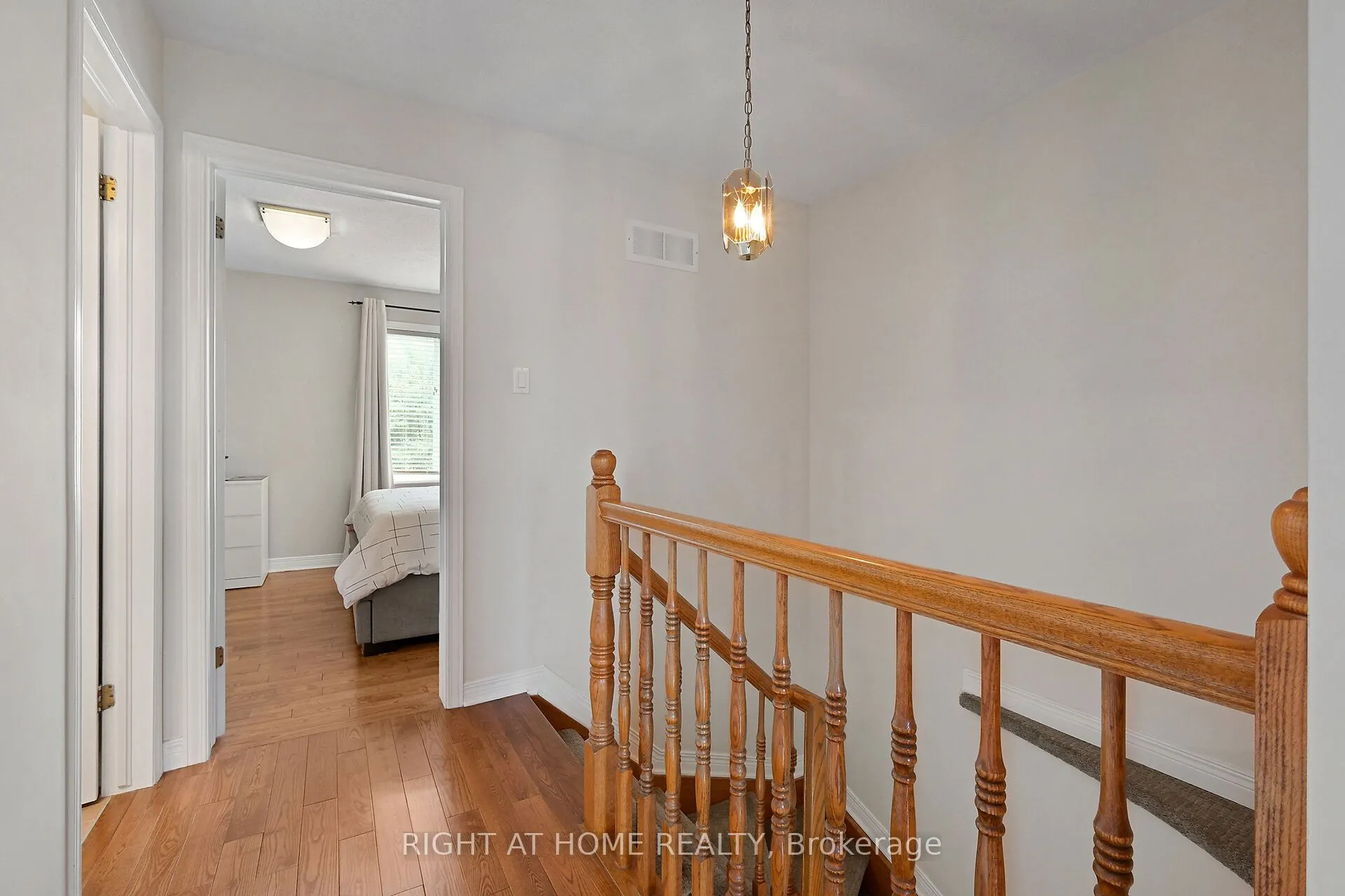 1630 Marley Crescent