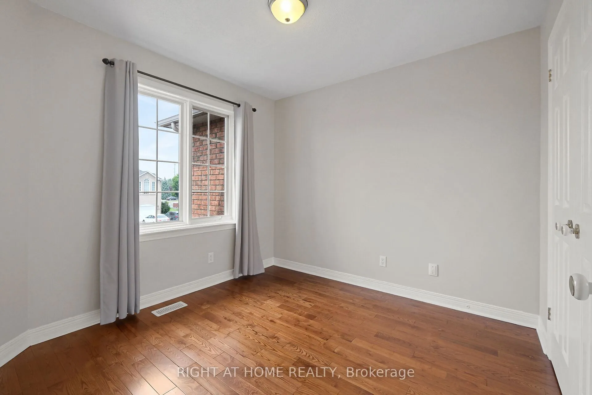 1630 Marley Crescent