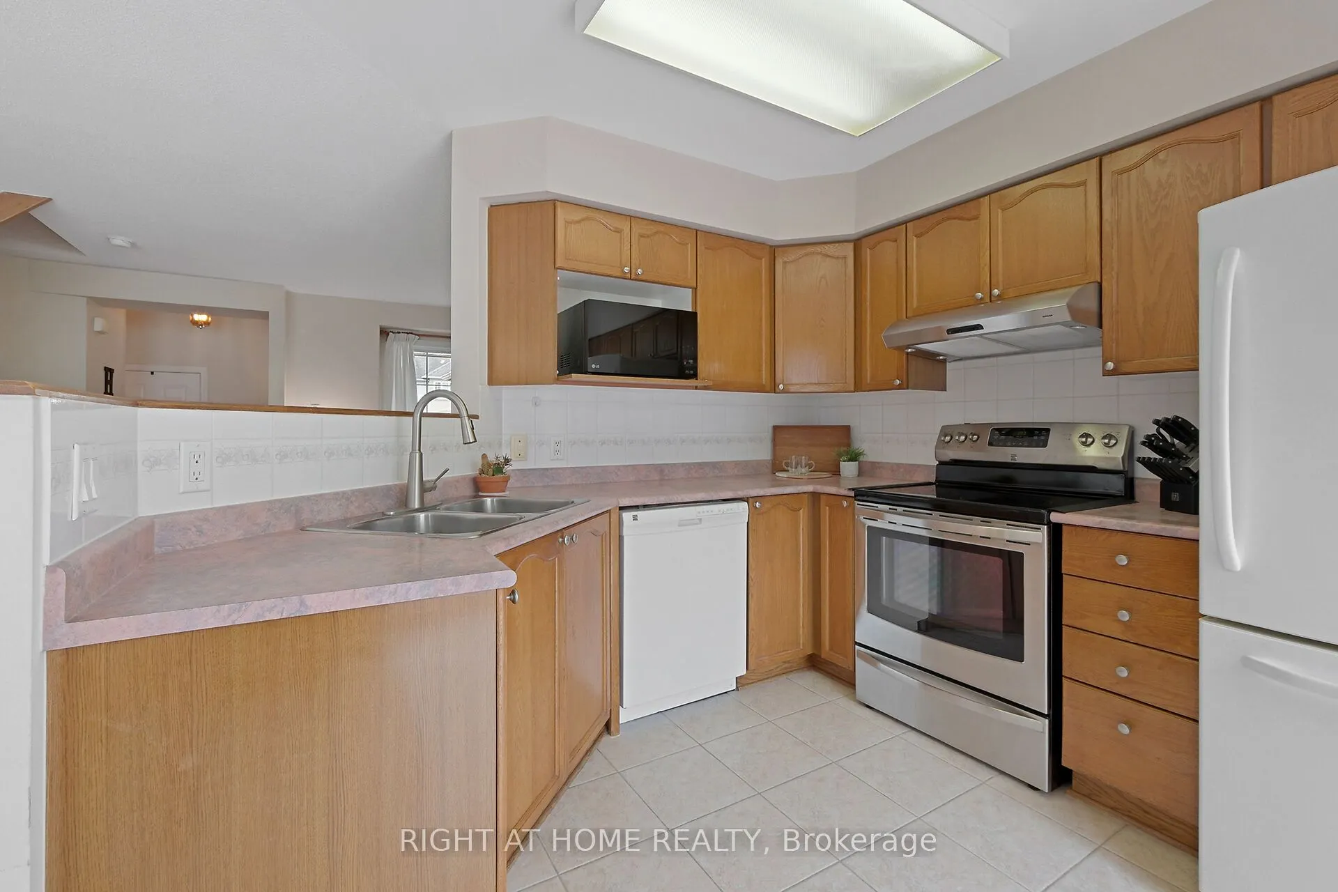 1630 Marley Crescent