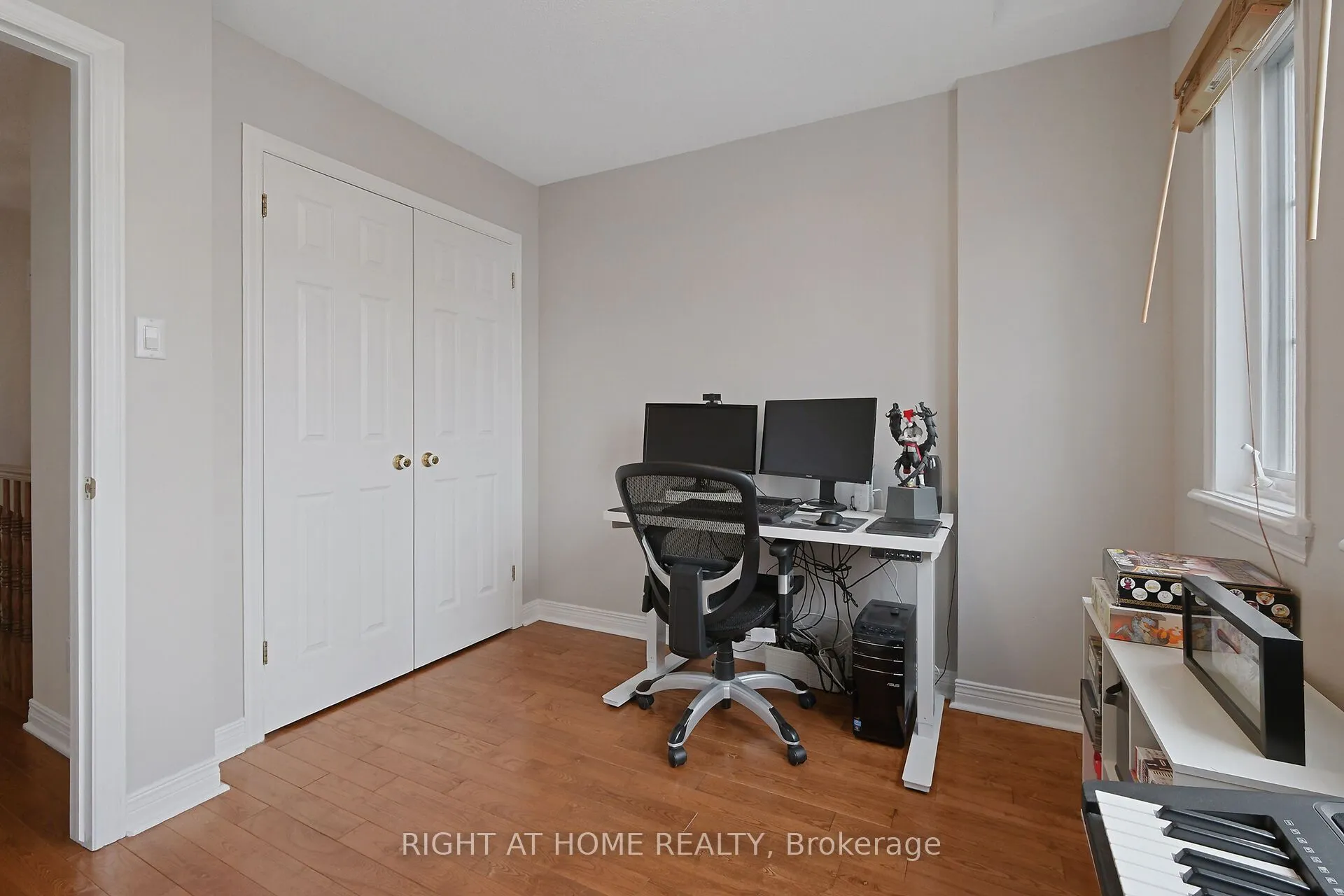 1630 Marley Crescent
