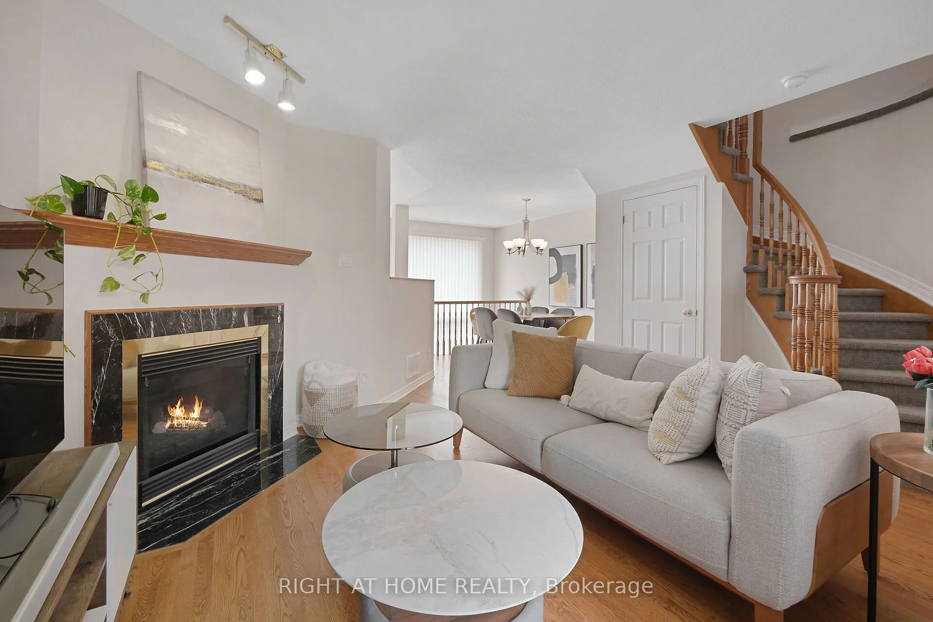 1630 Marley Crescent