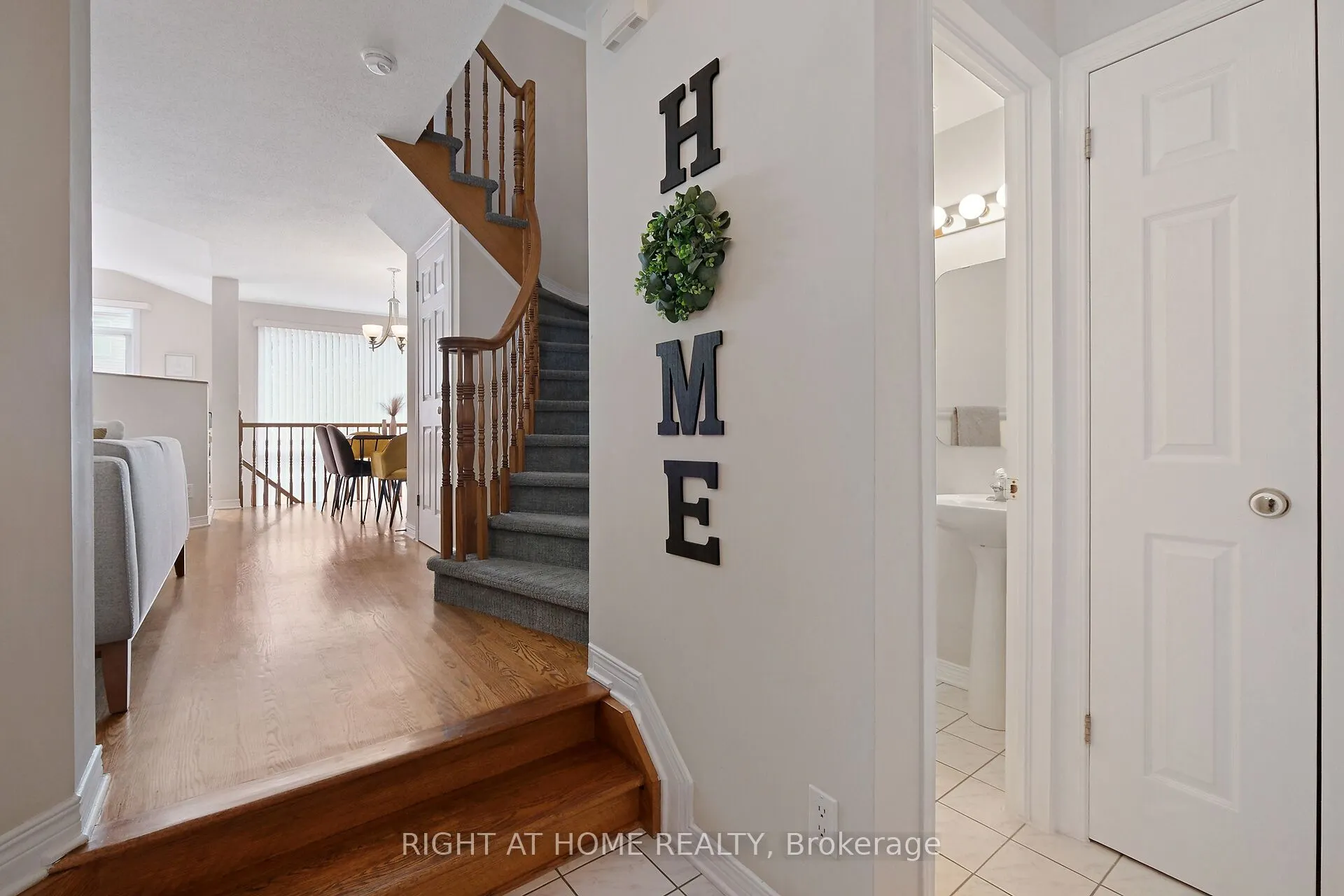 1630 Marley Crescent