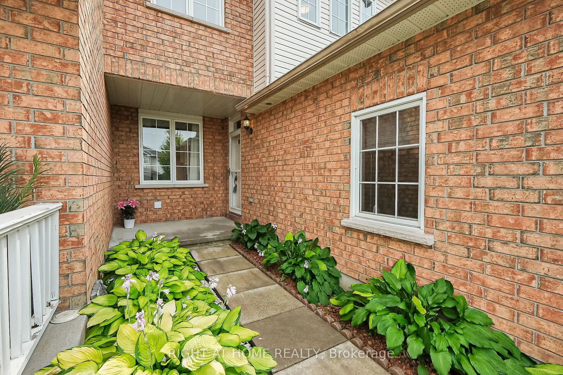 1630 Marley Crescent