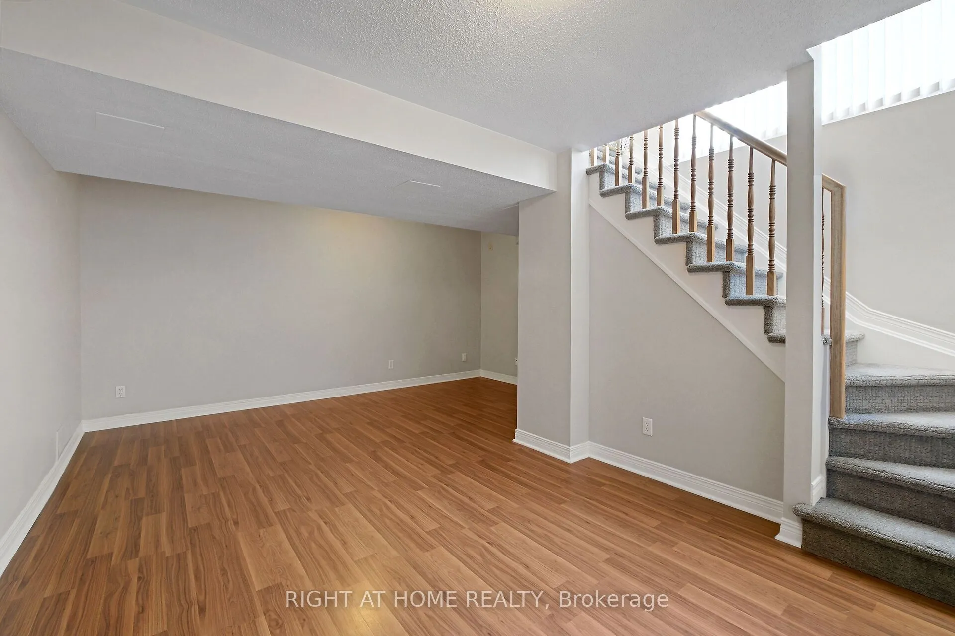 1630 Marley Crescent