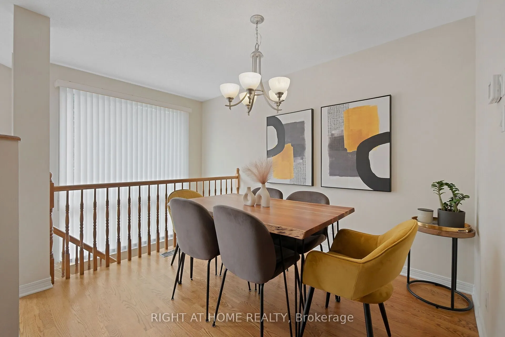 1630 Marley Crescent