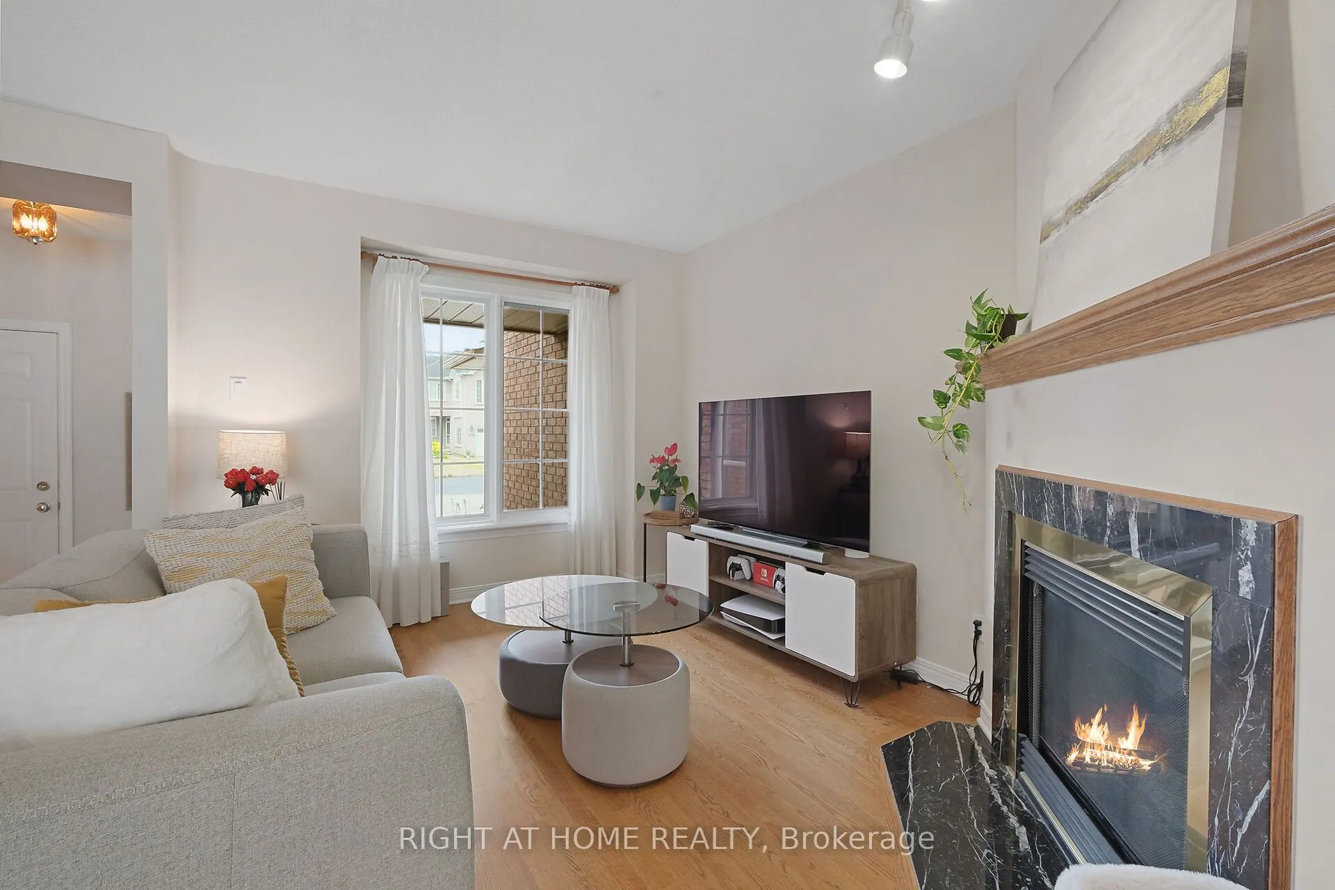 1630 Marley Crescent