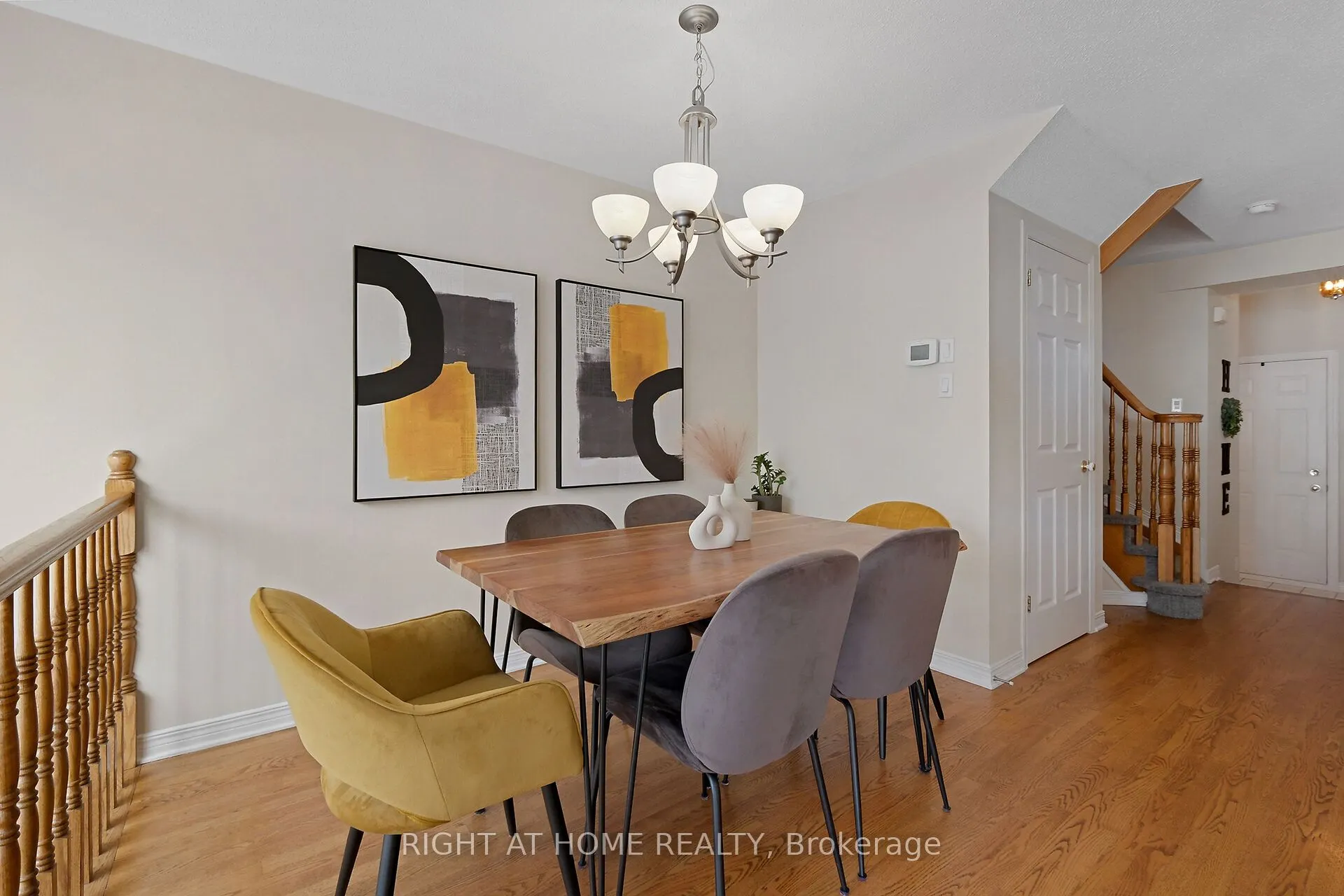 1630 Marley Crescent