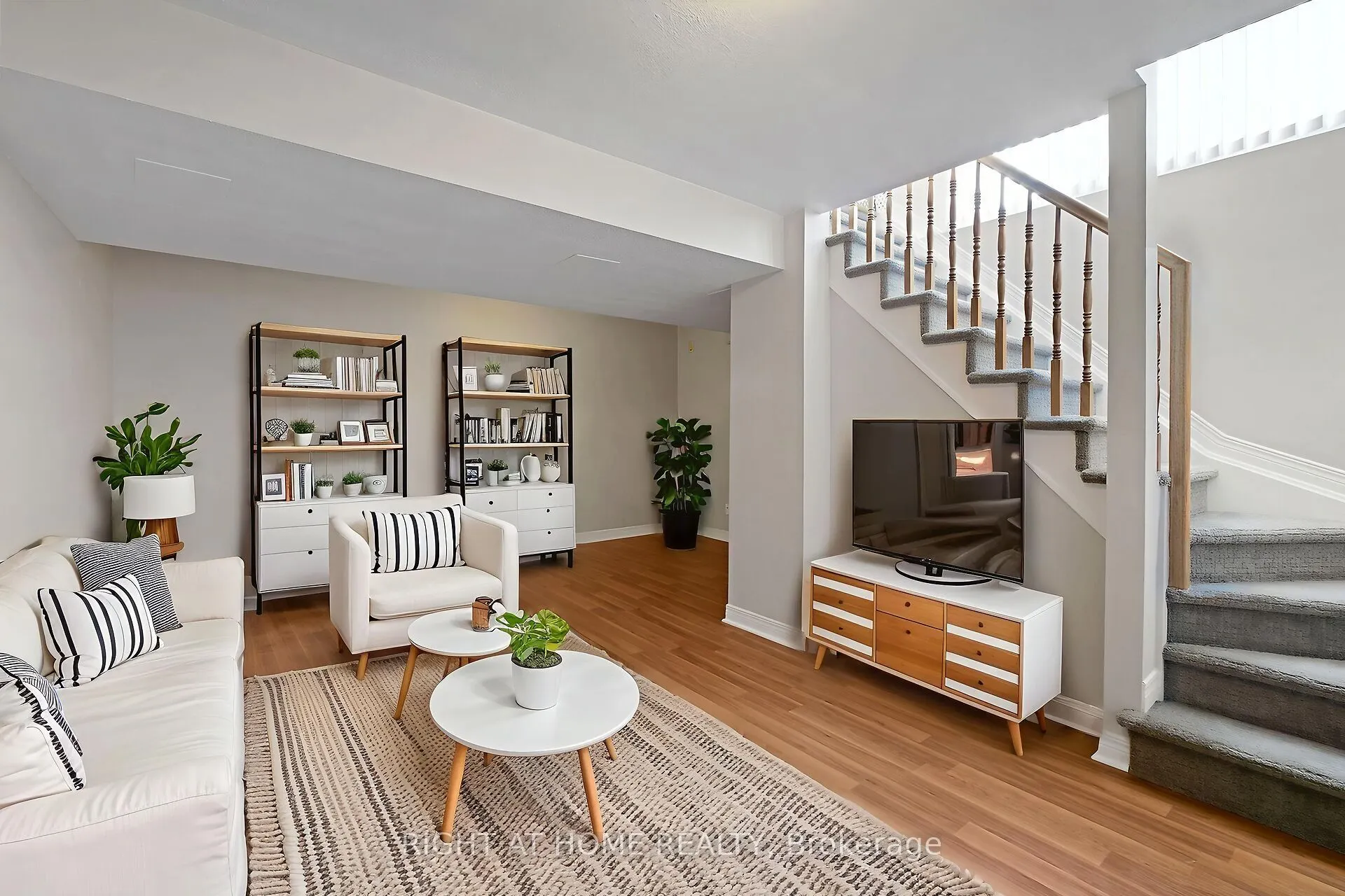 1630 Marley Crescent