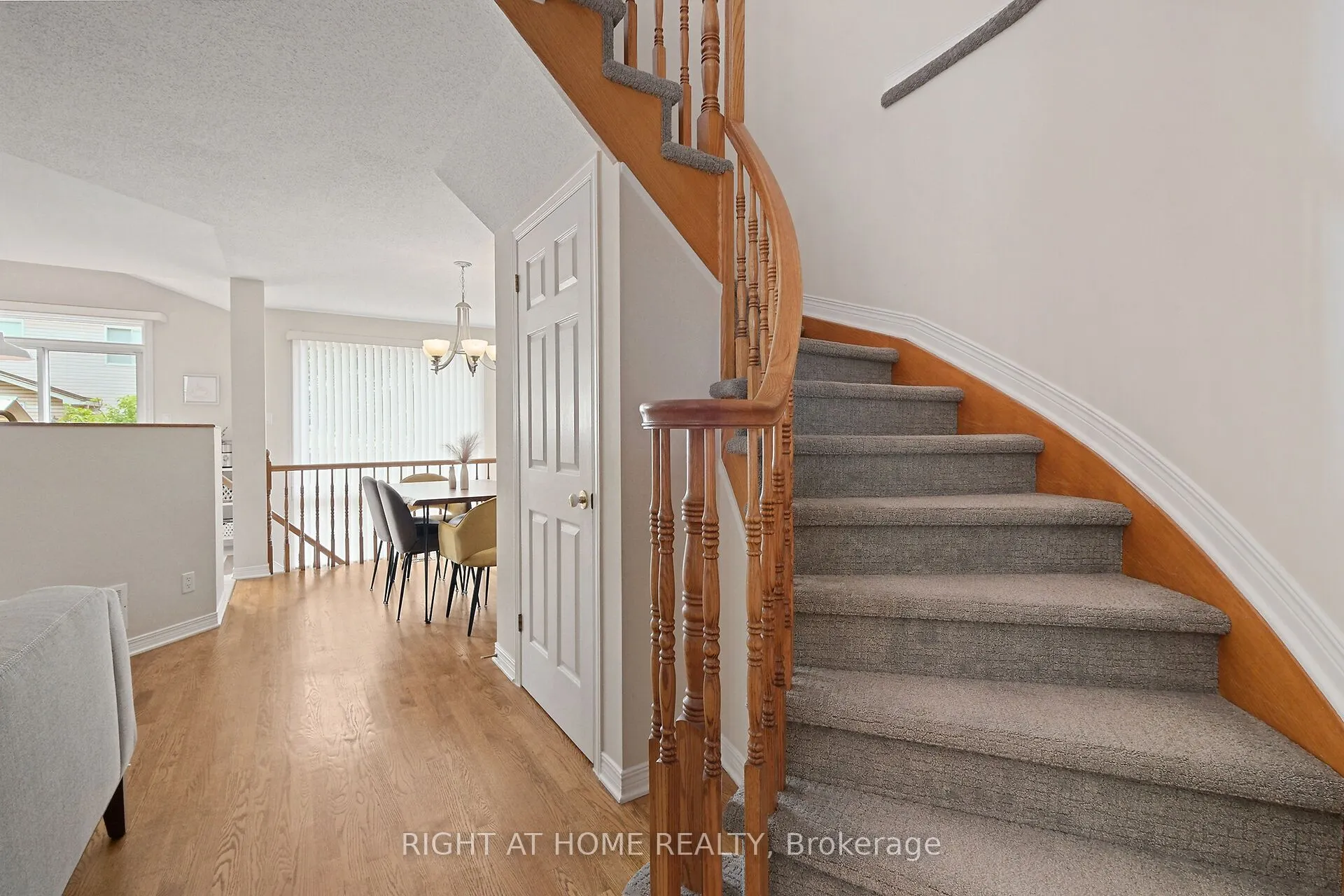 1630 Marley Crescent