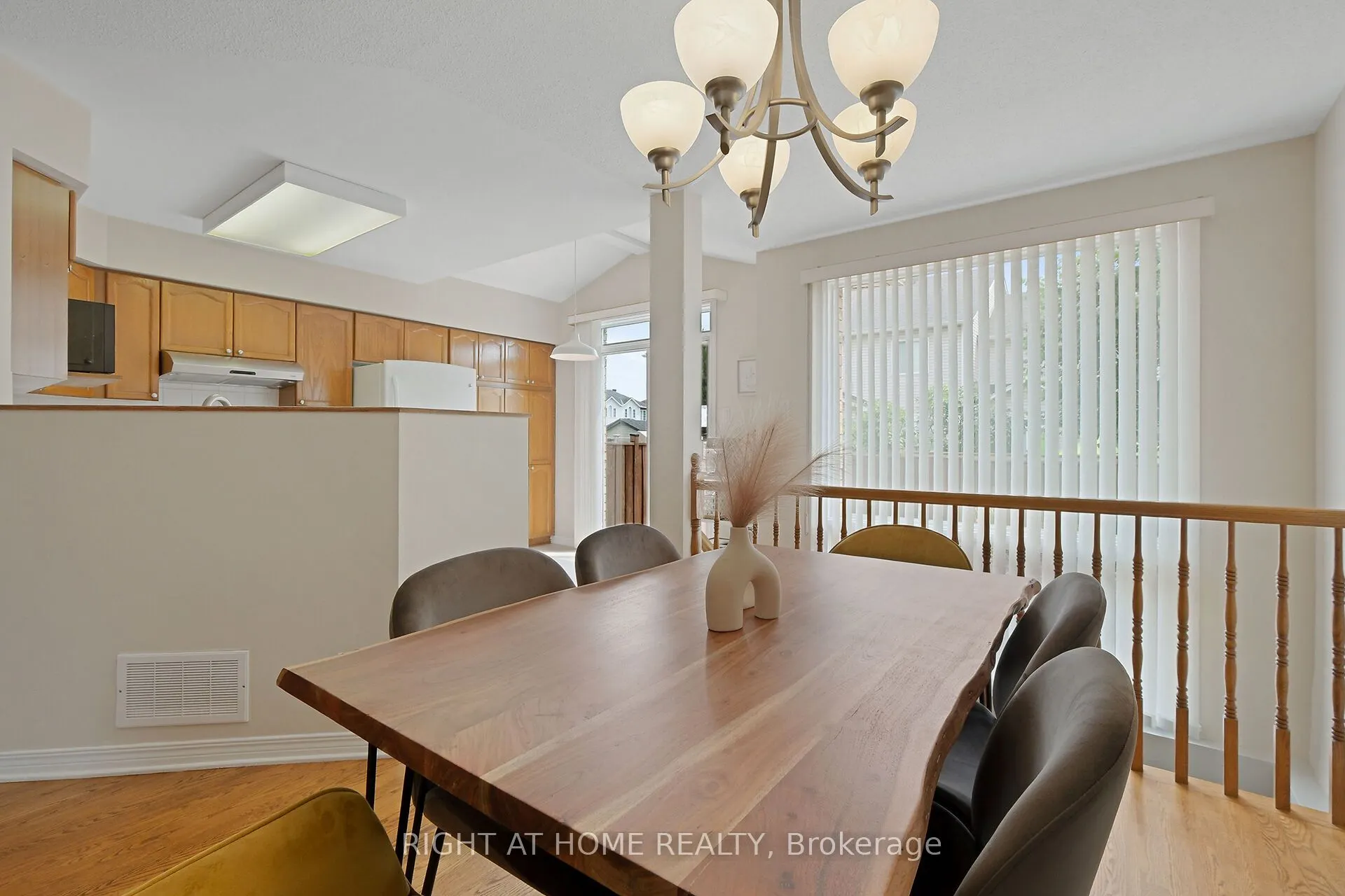 1630 Marley Crescent