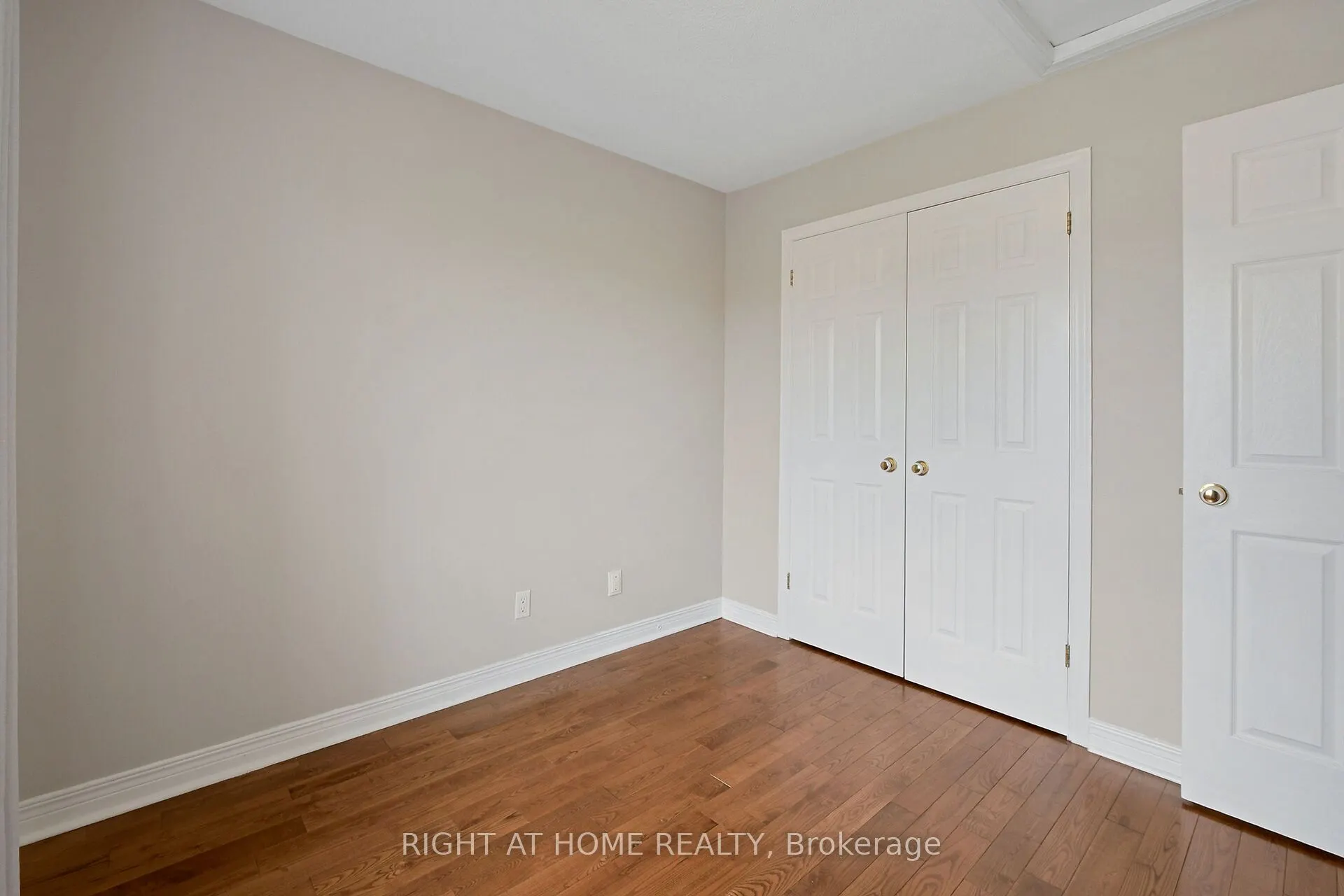 1630 Marley Crescent
