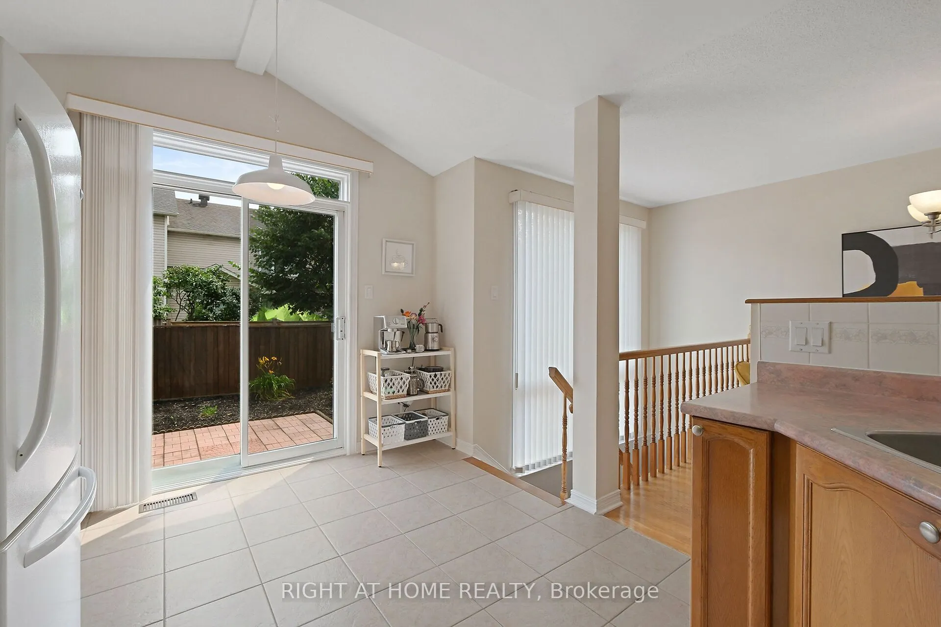 1630 Marley Crescent
