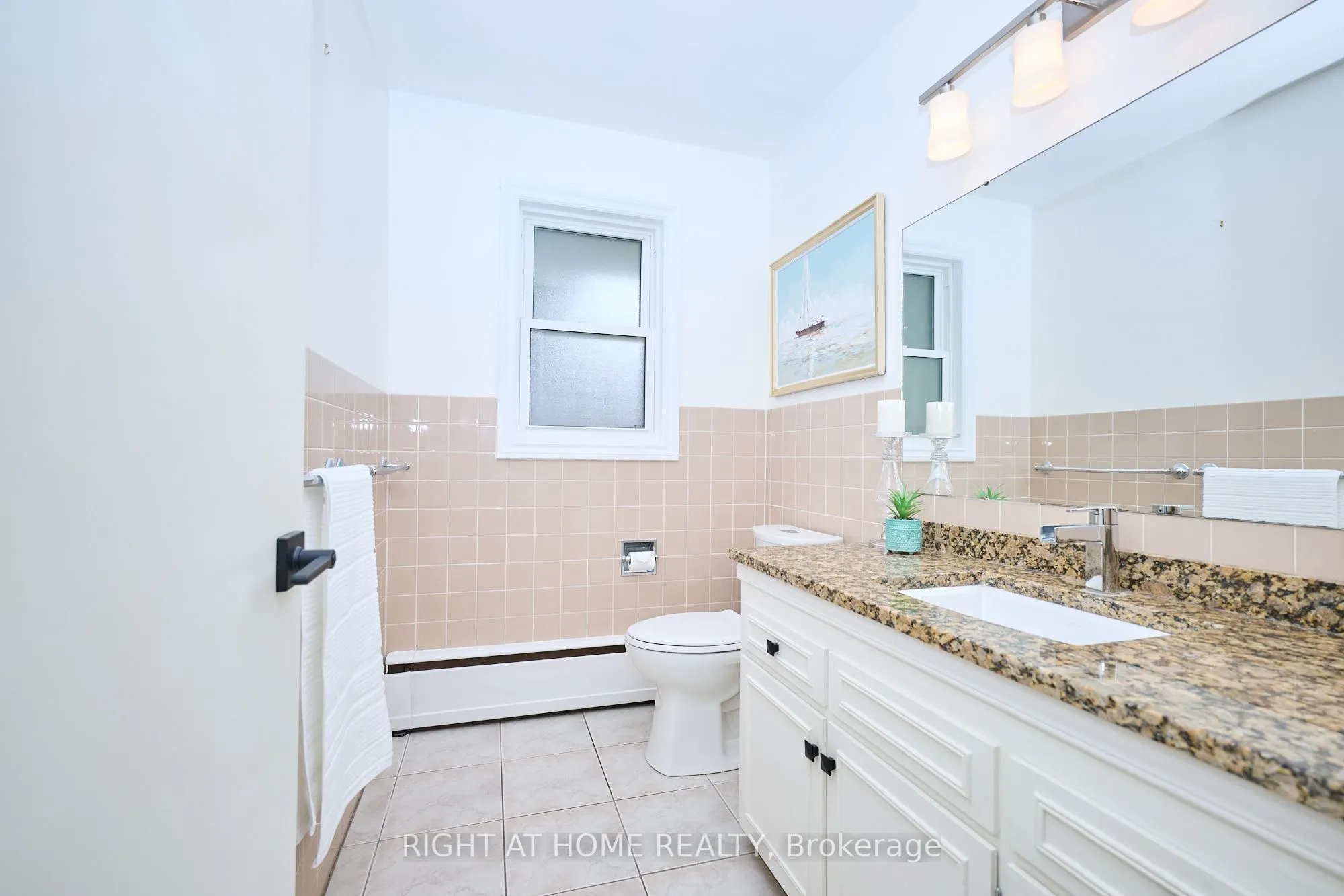 179 Lockhart Drive
