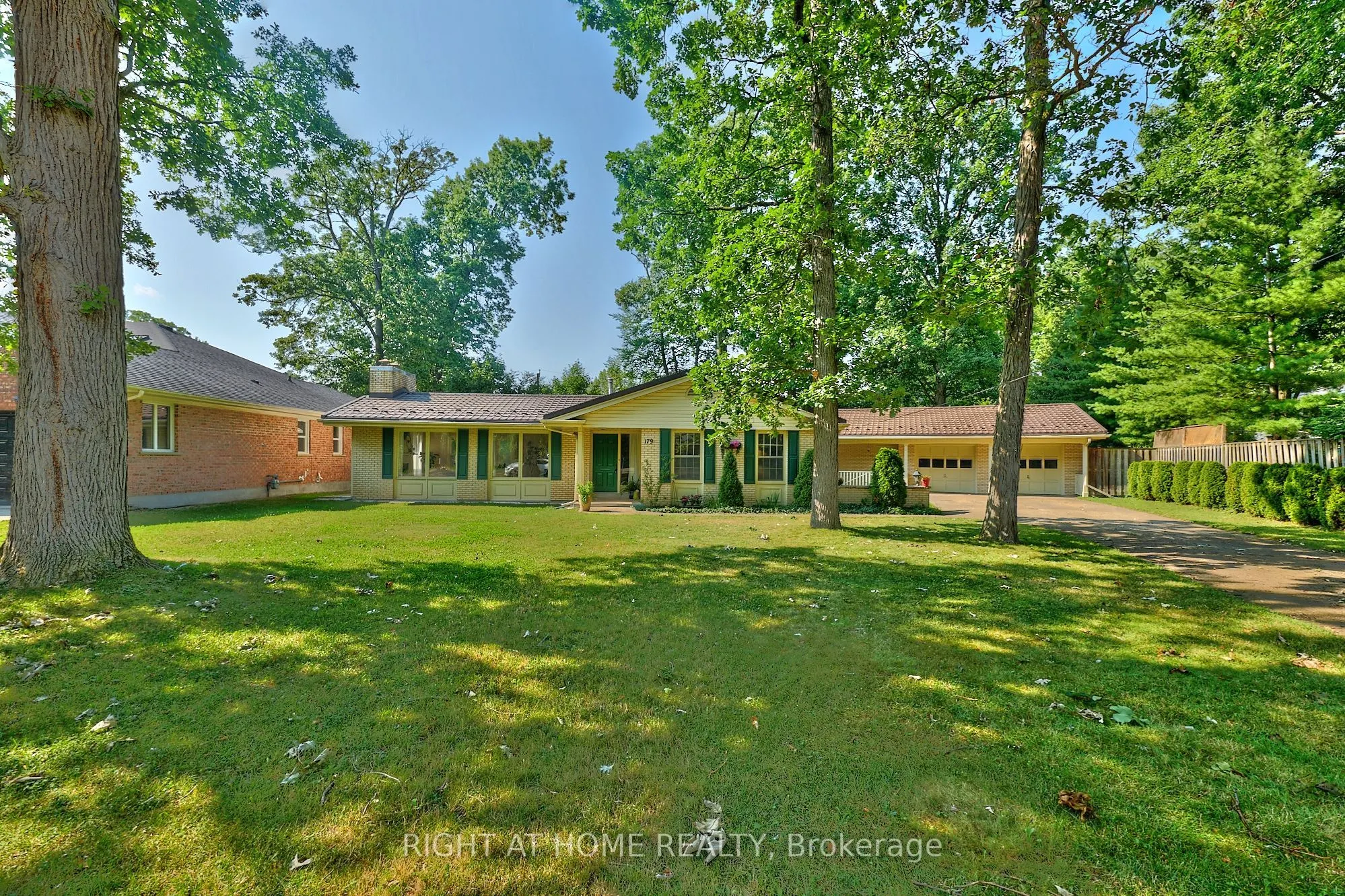 179 Lockhart Drive
