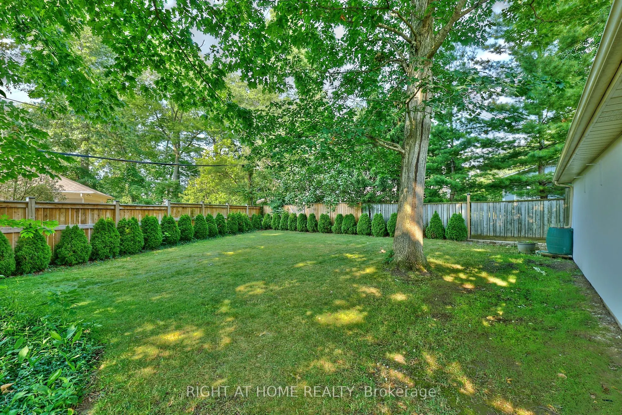179 Lockhart Drive