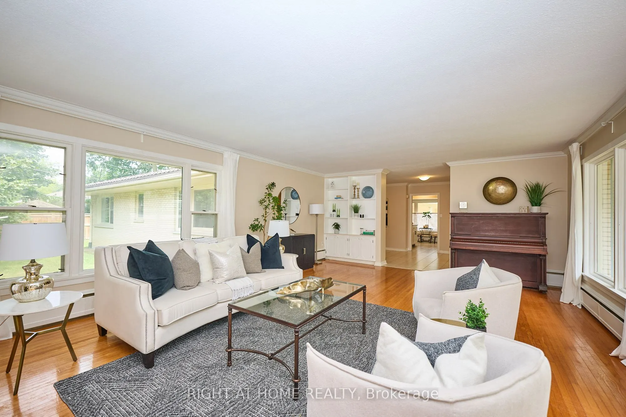179 Lockhart Drive