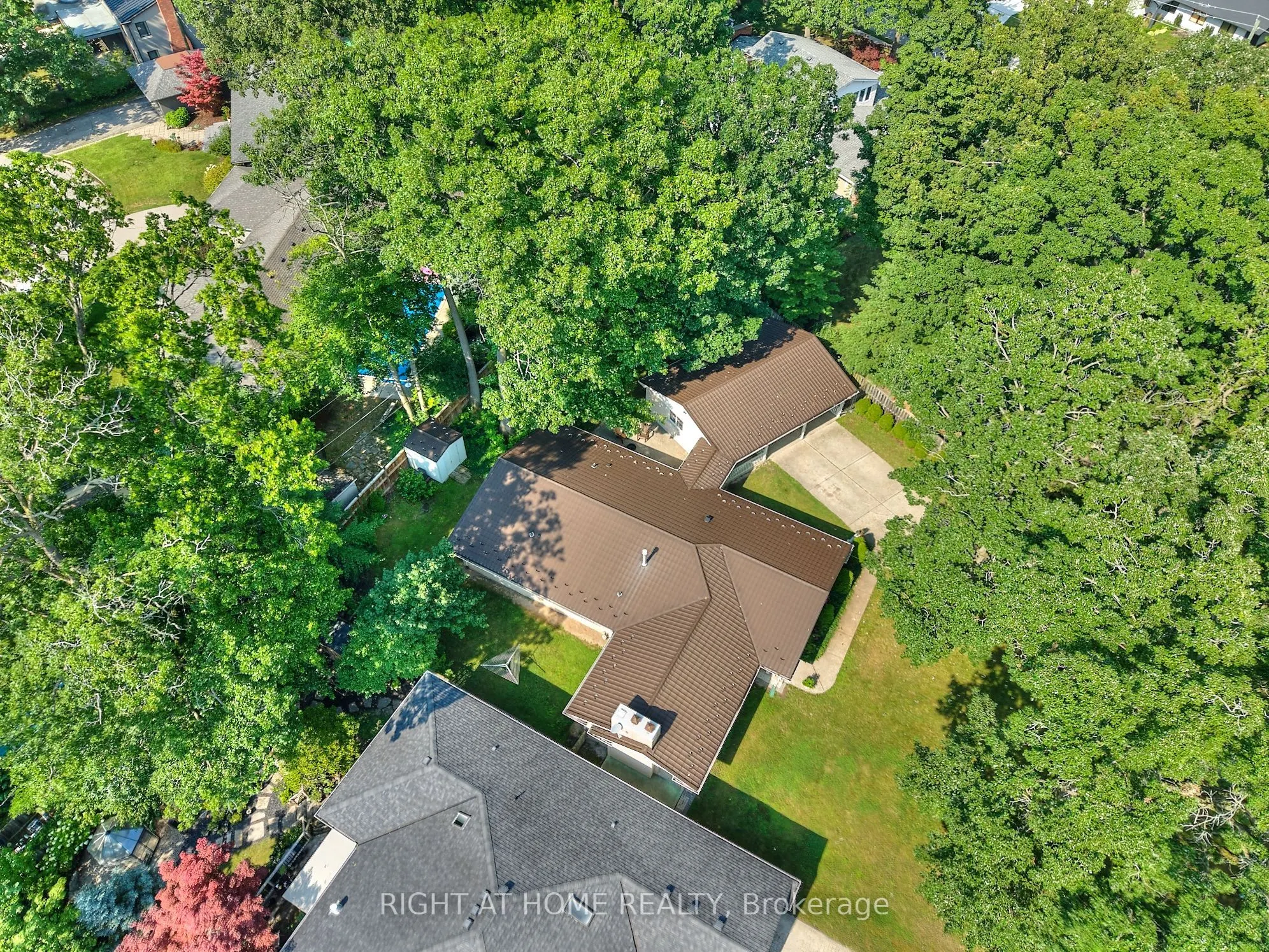 179 Lockhart Drive