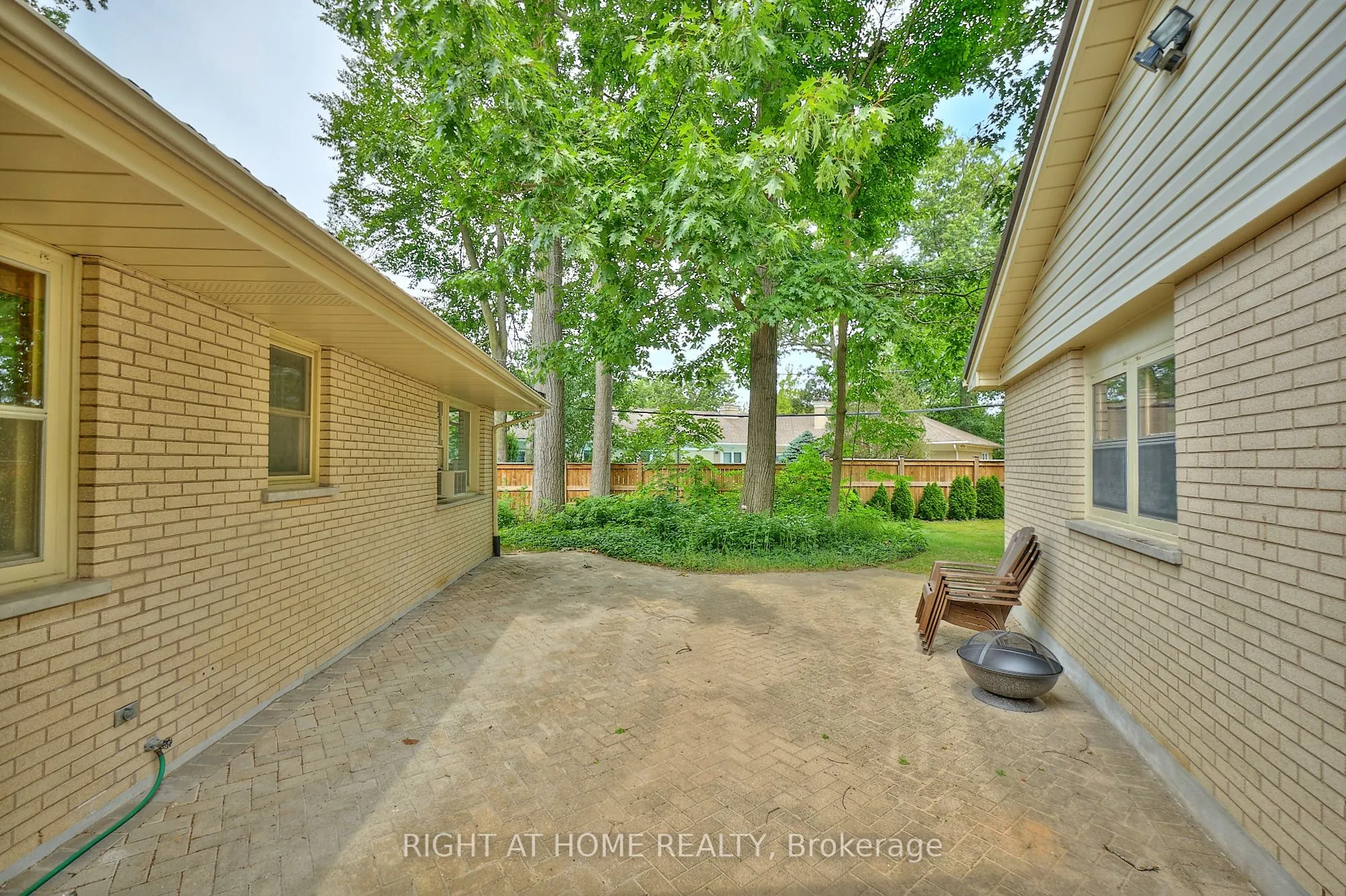 179 Lockhart Drive