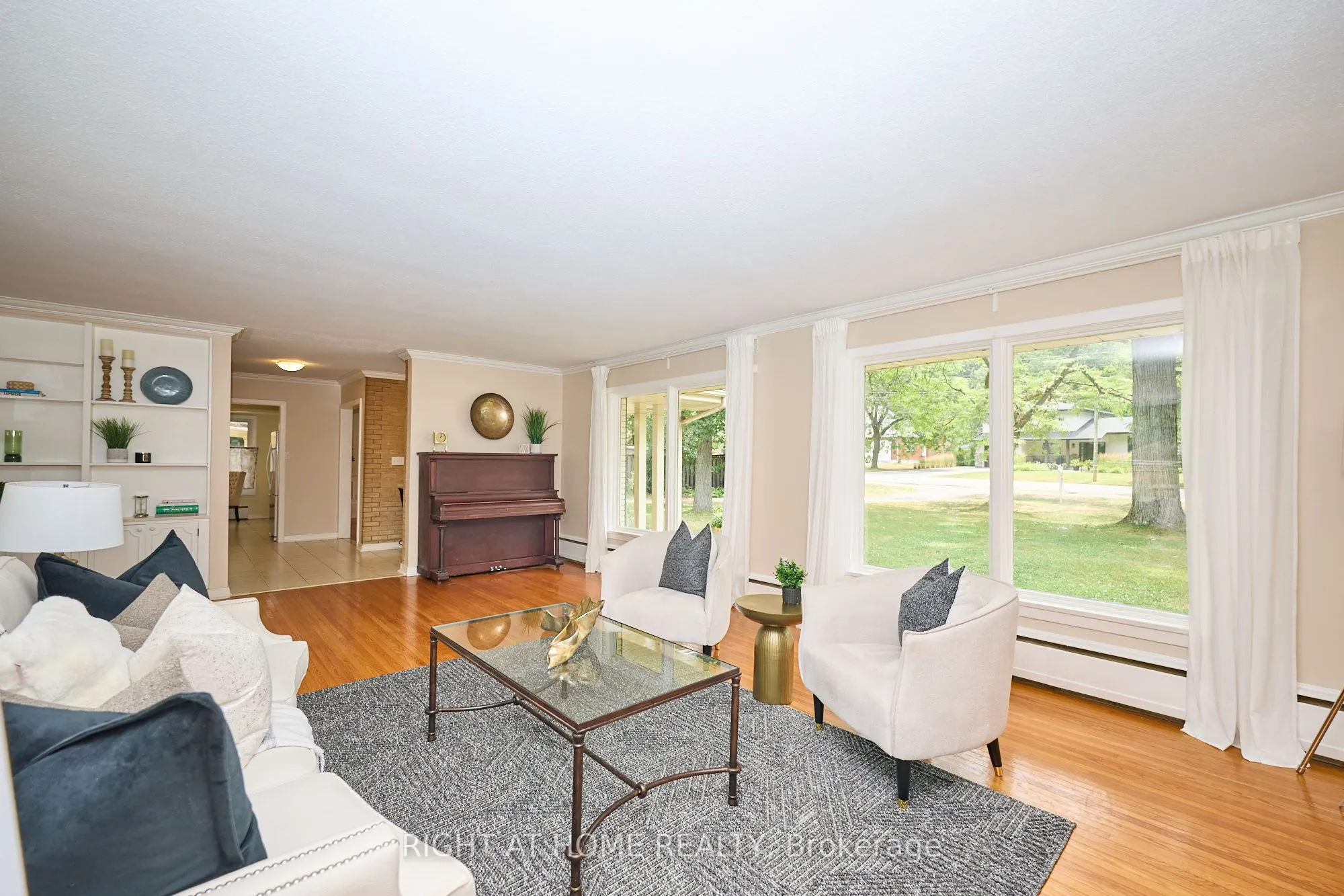 179 Lockhart Drive