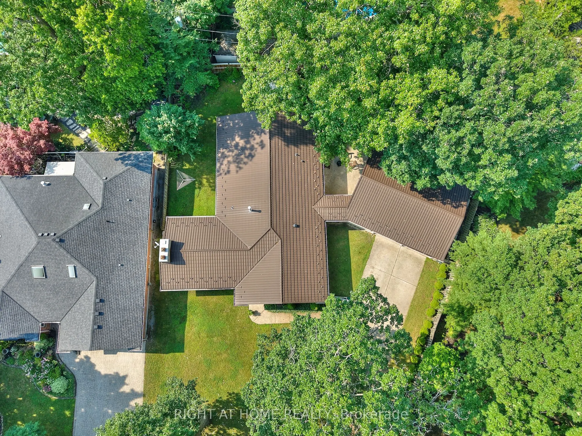 179 Lockhart Drive