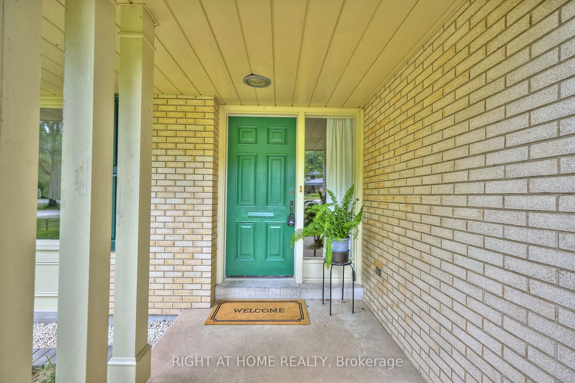 179 Lockhart Drive