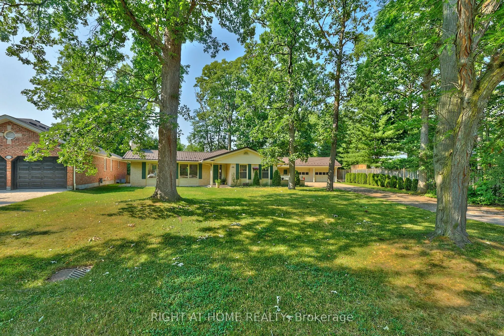 179 Lockhart Drive