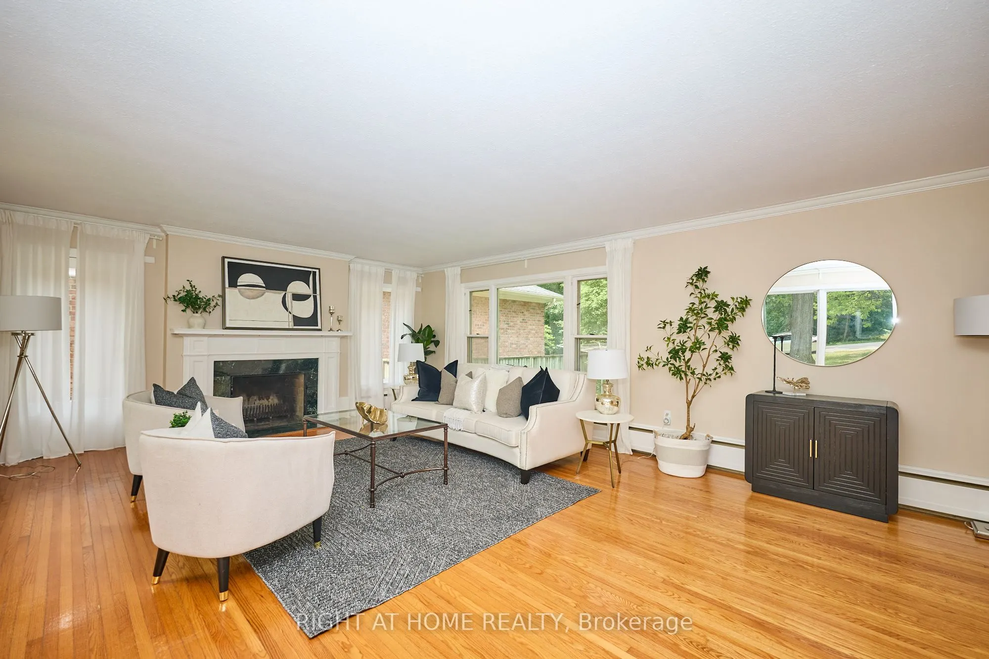 179 Lockhart Drive