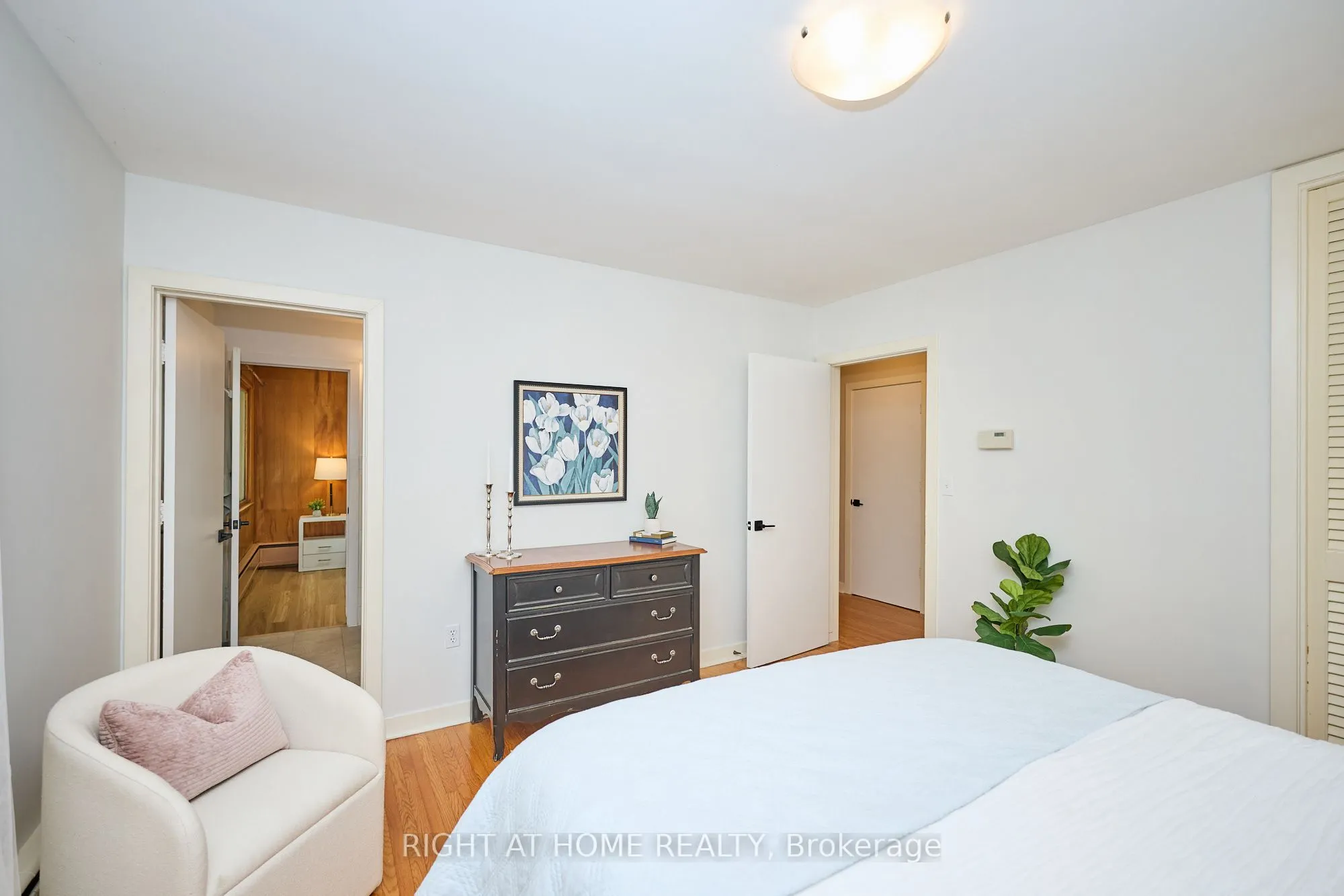179 Lockhart Drive