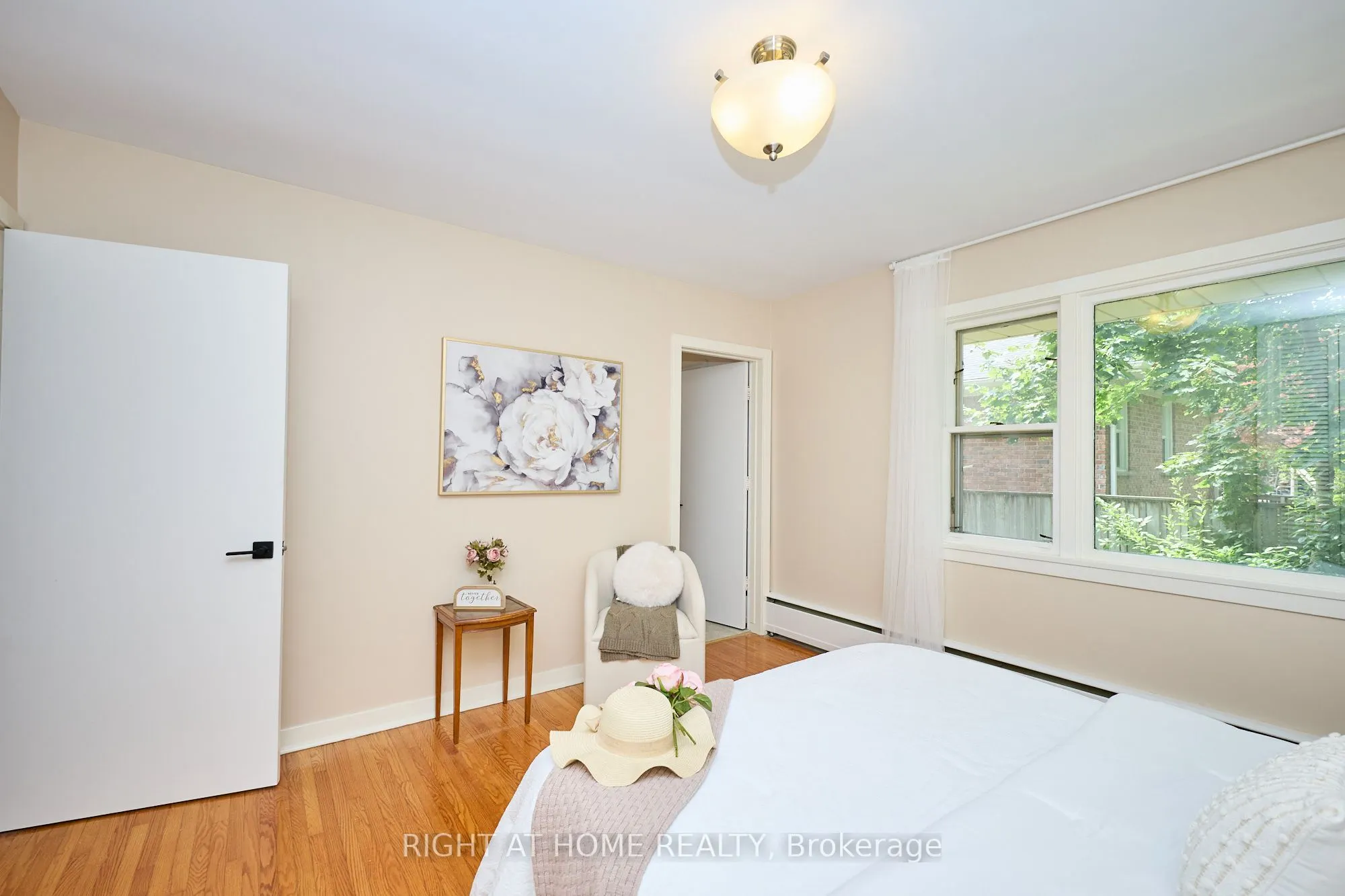 179 Lockhart Drive