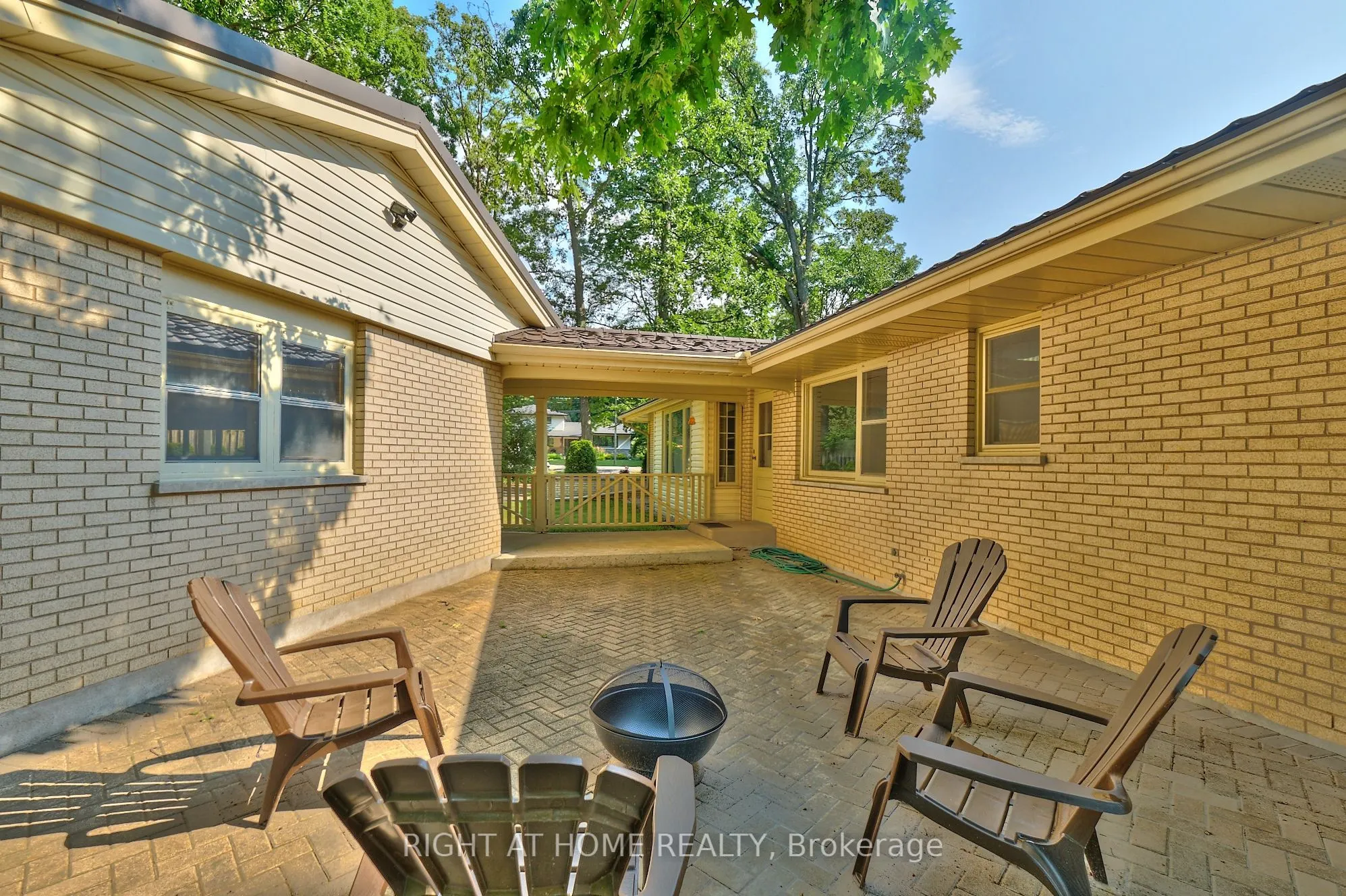 179 Lockhart Drive