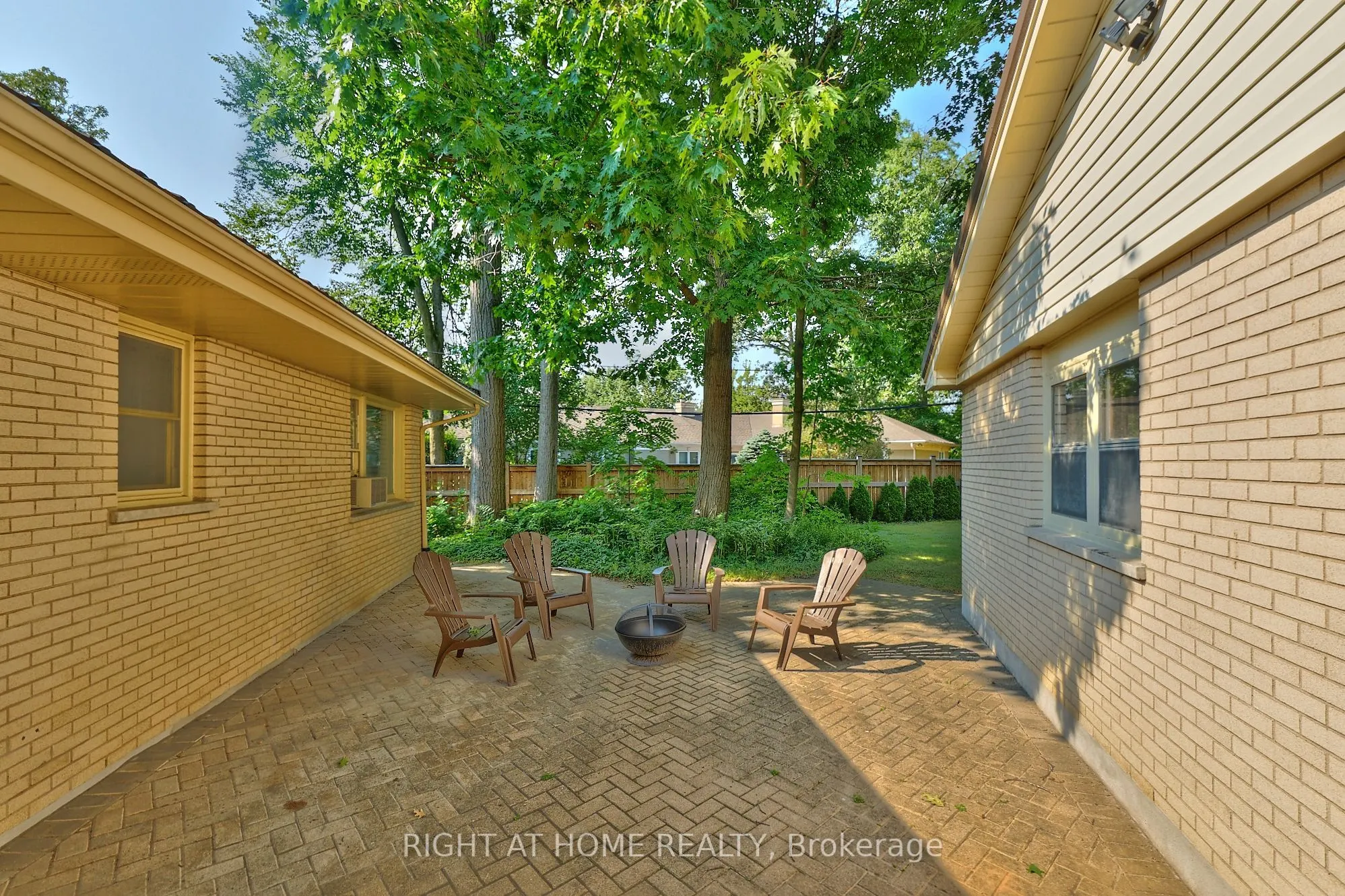 179 Lockhart Drive