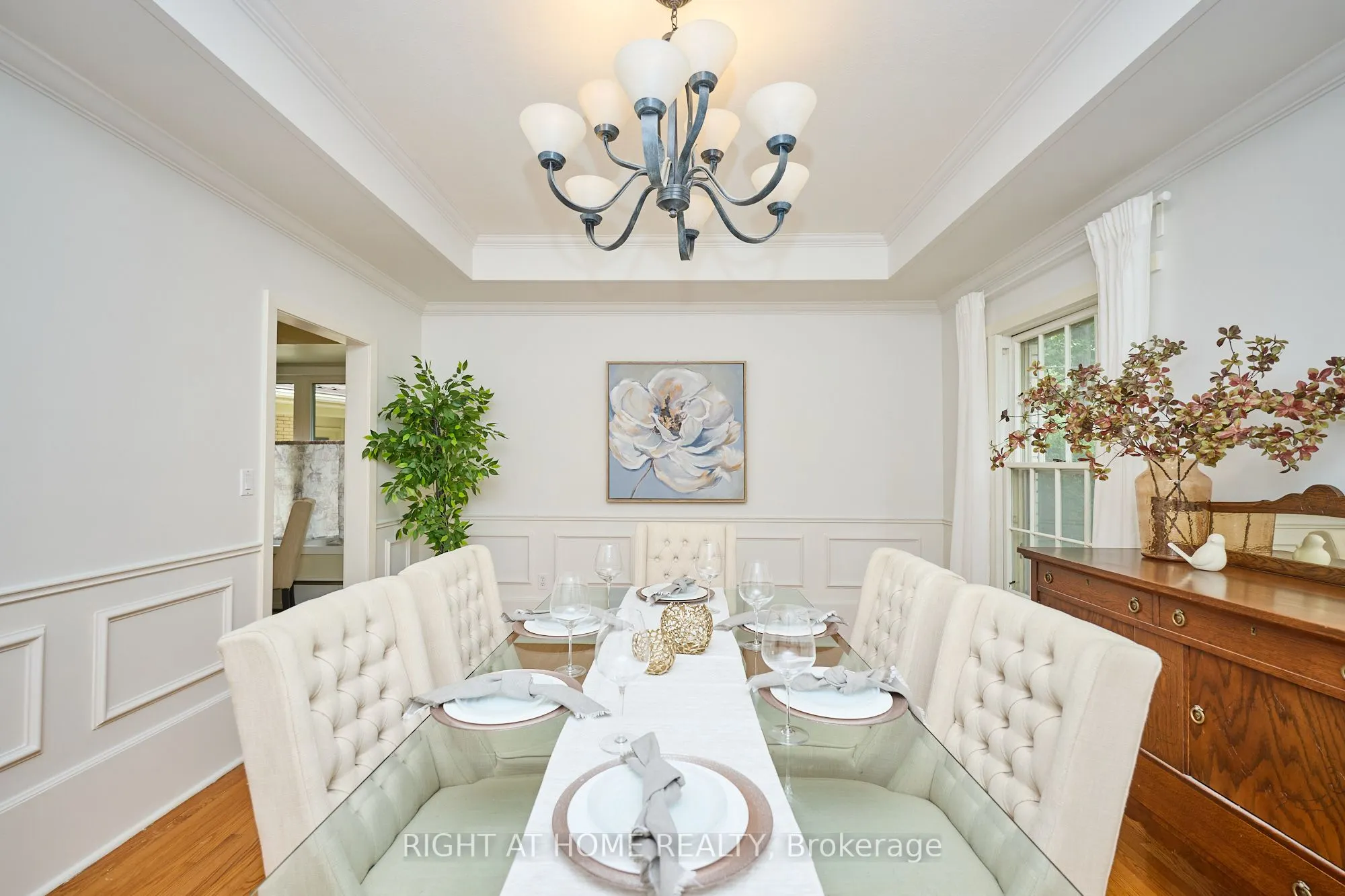 179 Lockhart Drive