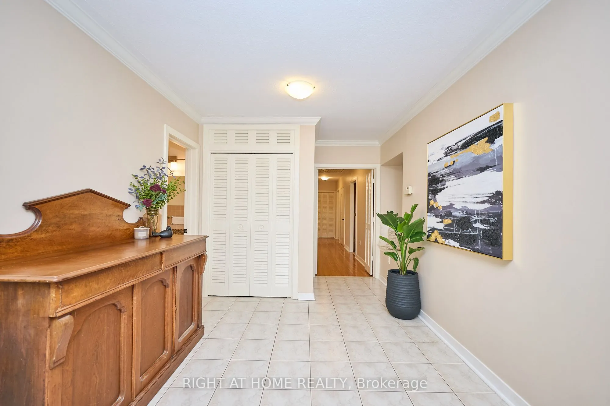 179 Lockhart Drive