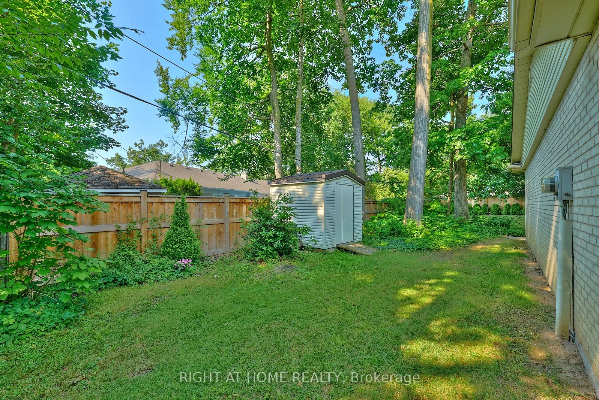 179 Lockhart Drive