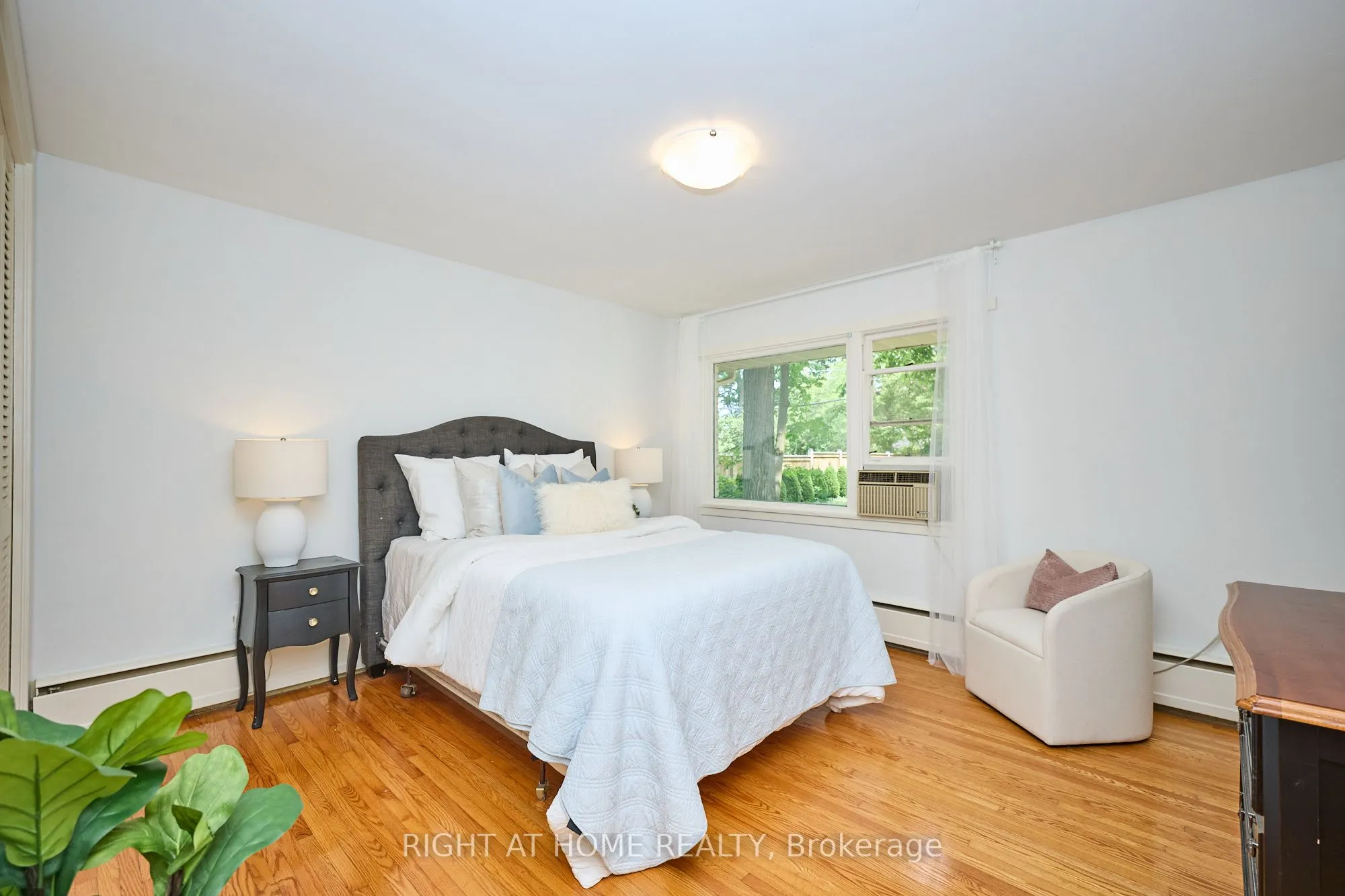 179 Lockhart Drive