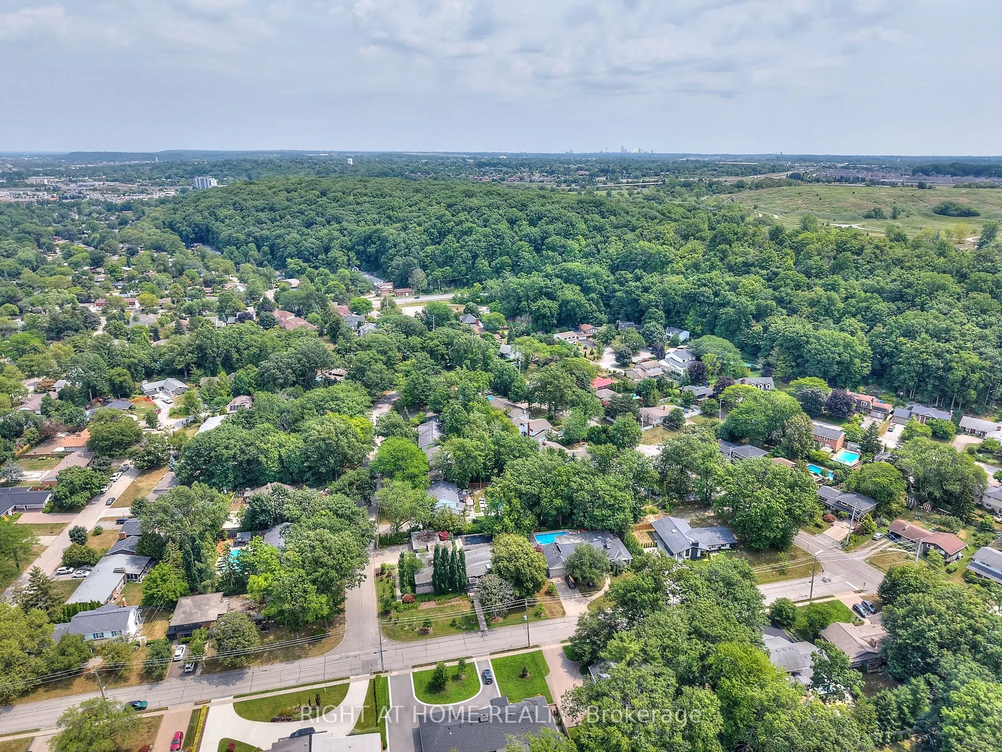 179 Lockhart Drive