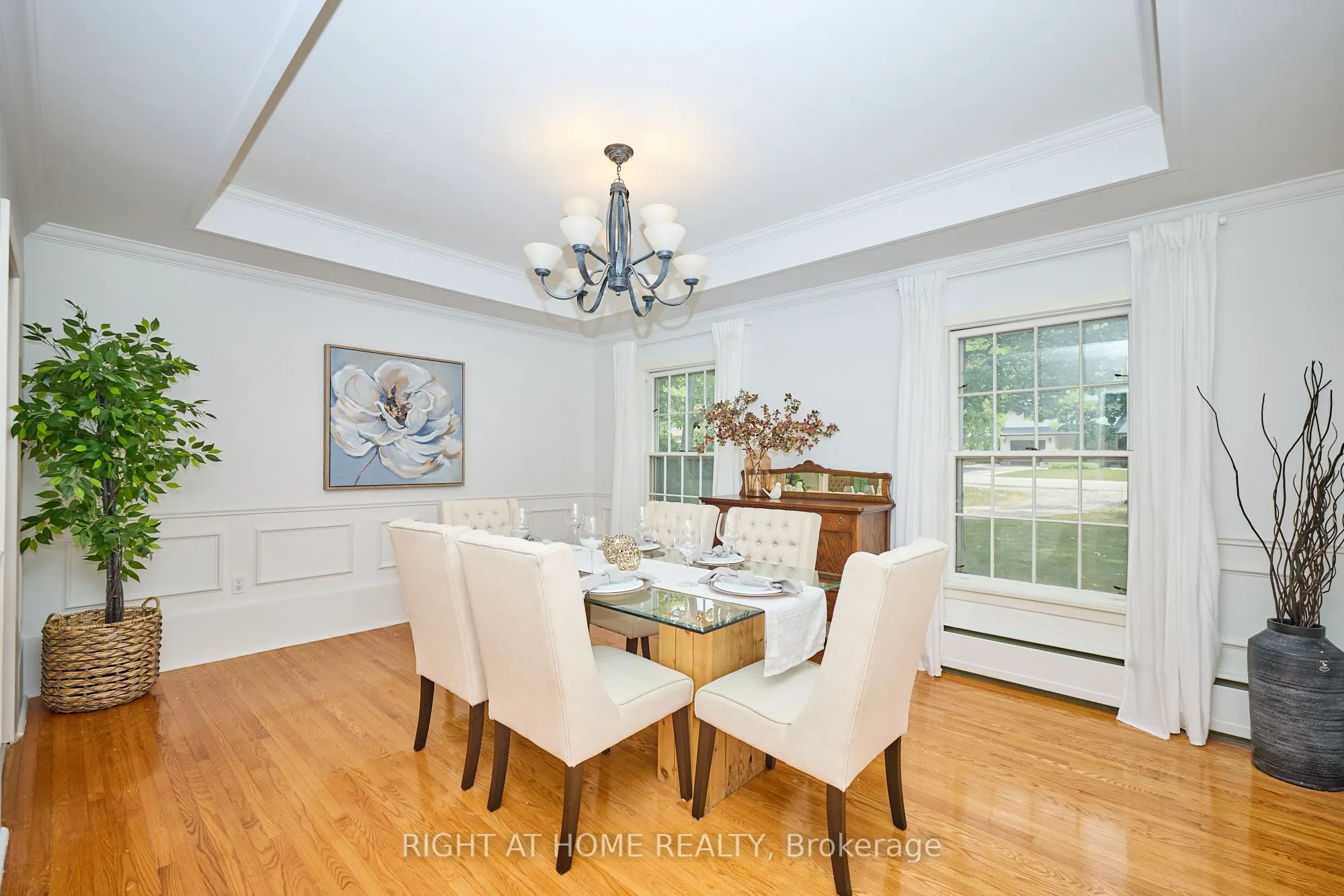 179 Lockhart Drive