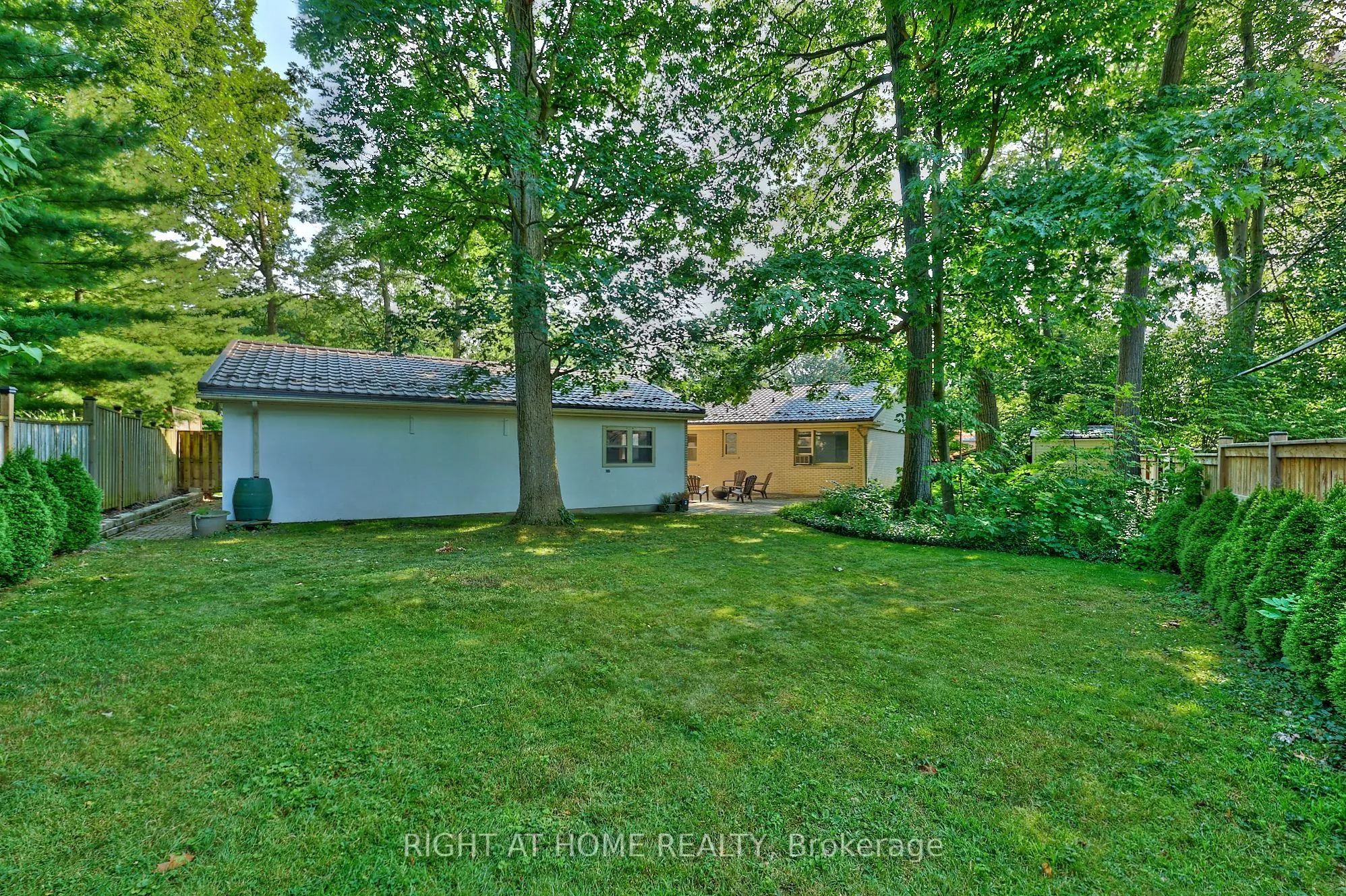 179 Lockhart Drive