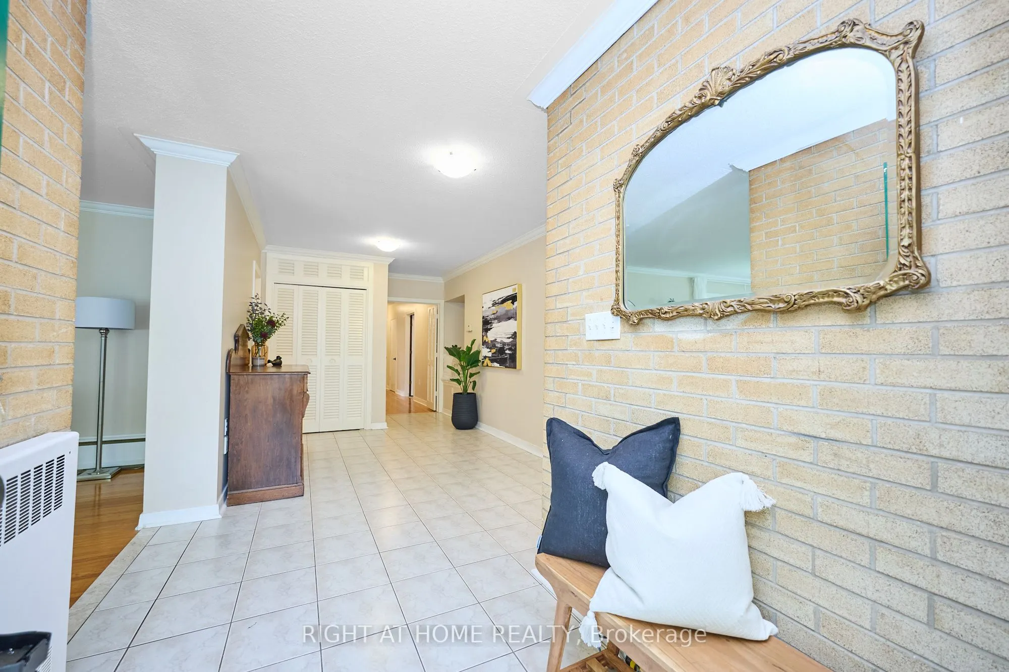 179 Lockhart Drive